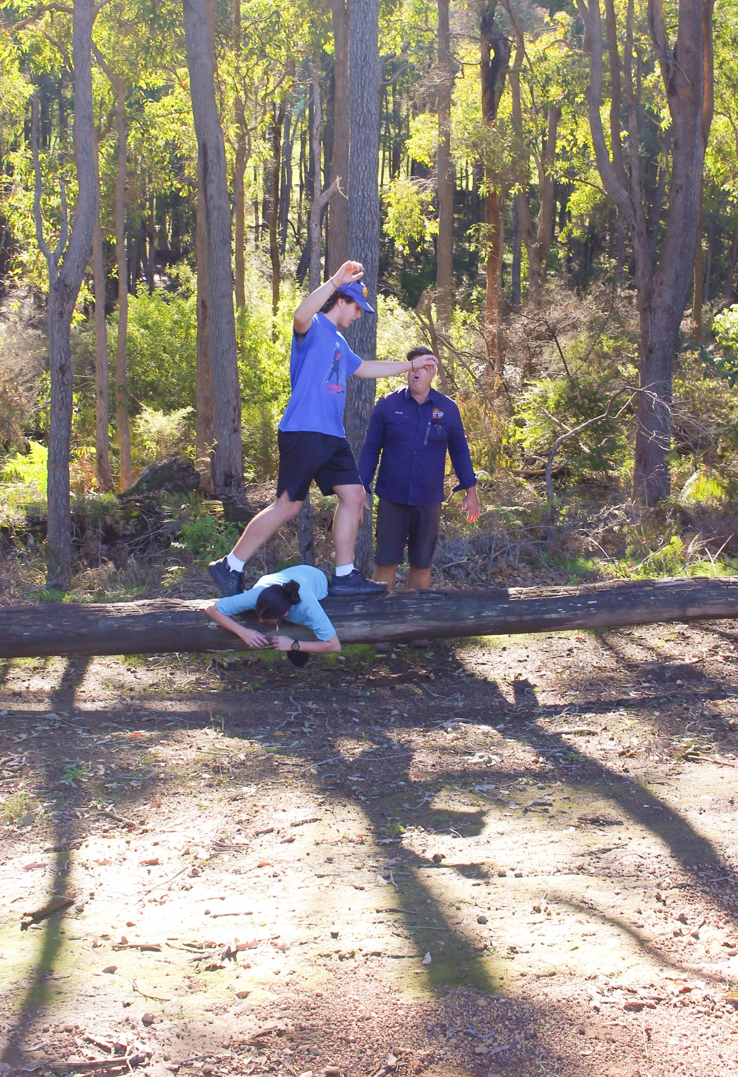 2026_Winter_CRU West Winter Adventure_Non Media Edit-5.jpg