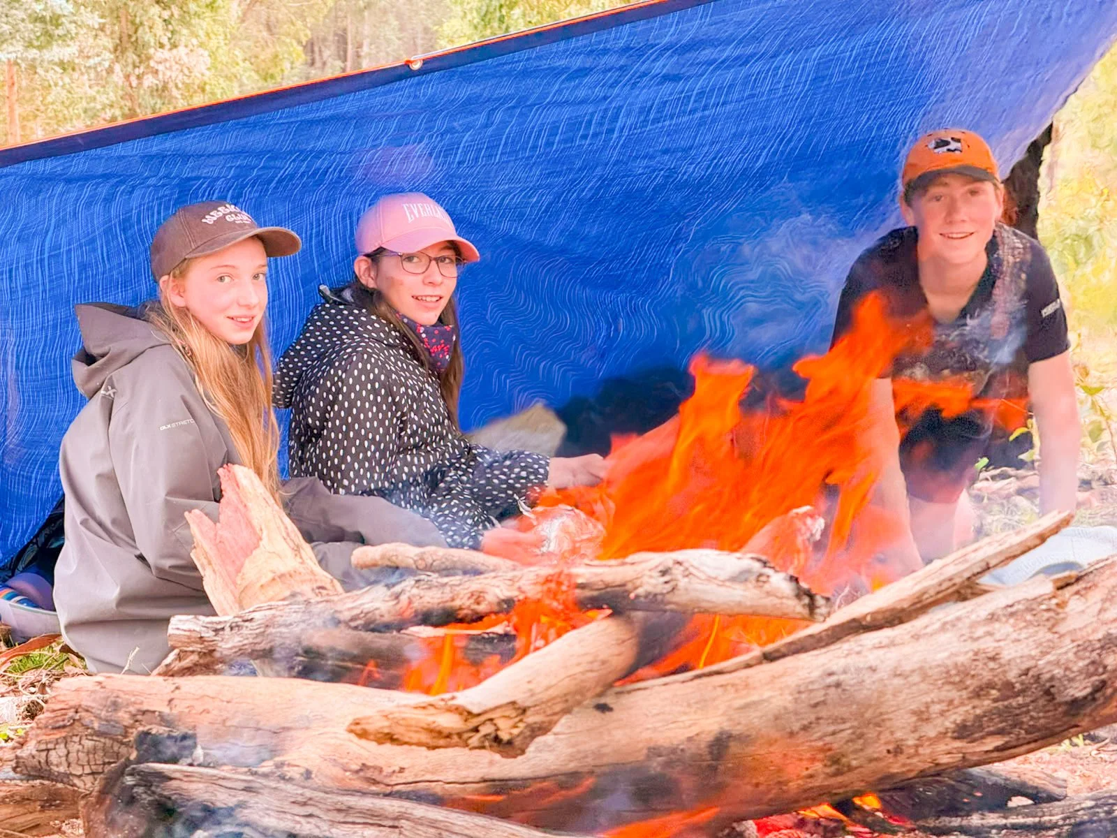 2026_Winter_CRU West Winter Adventure_Non Media Edit-1.jpg