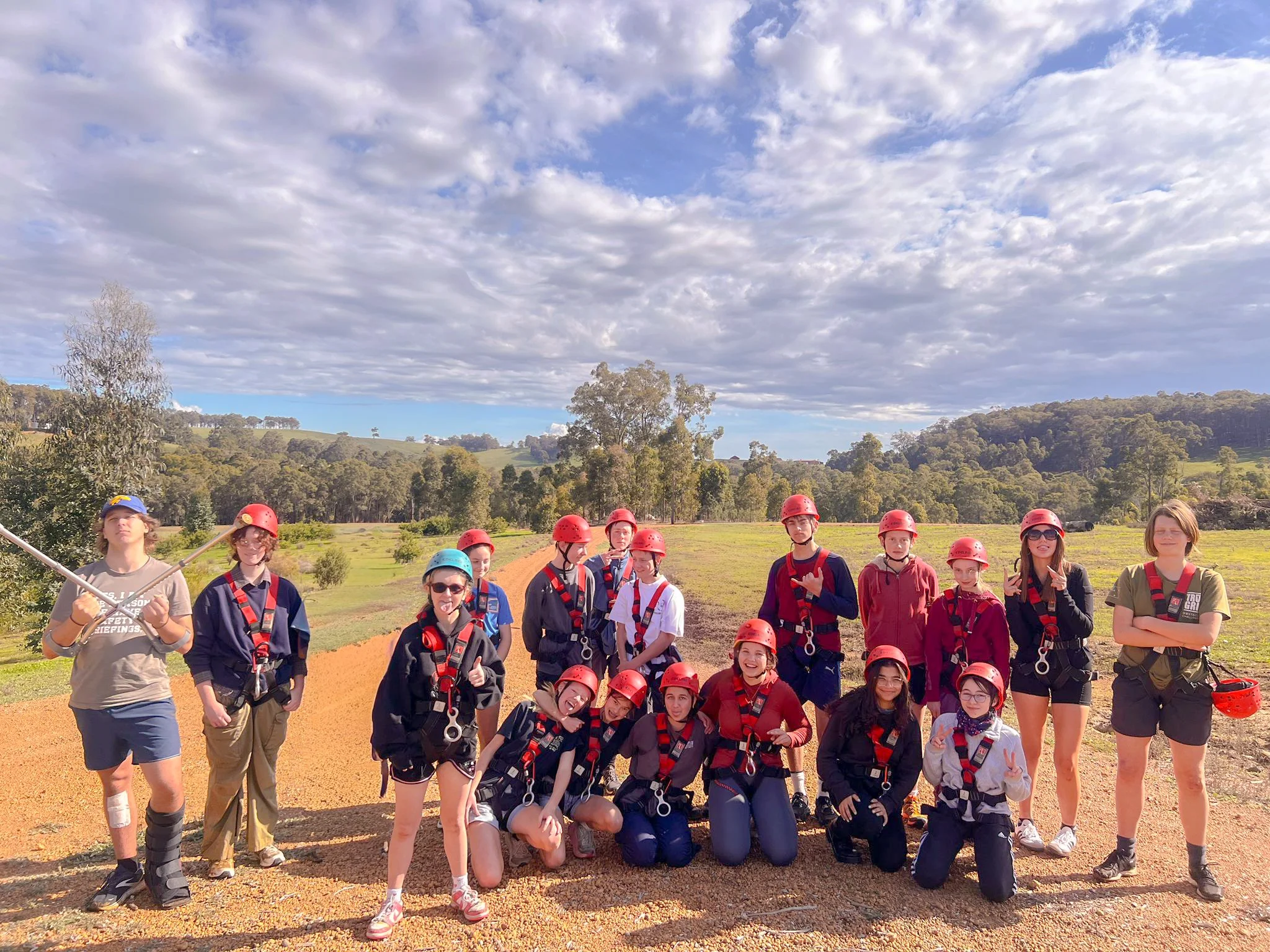 2026_Winter_CRU West Winter Adventure_Non Media Edit-2.jpg