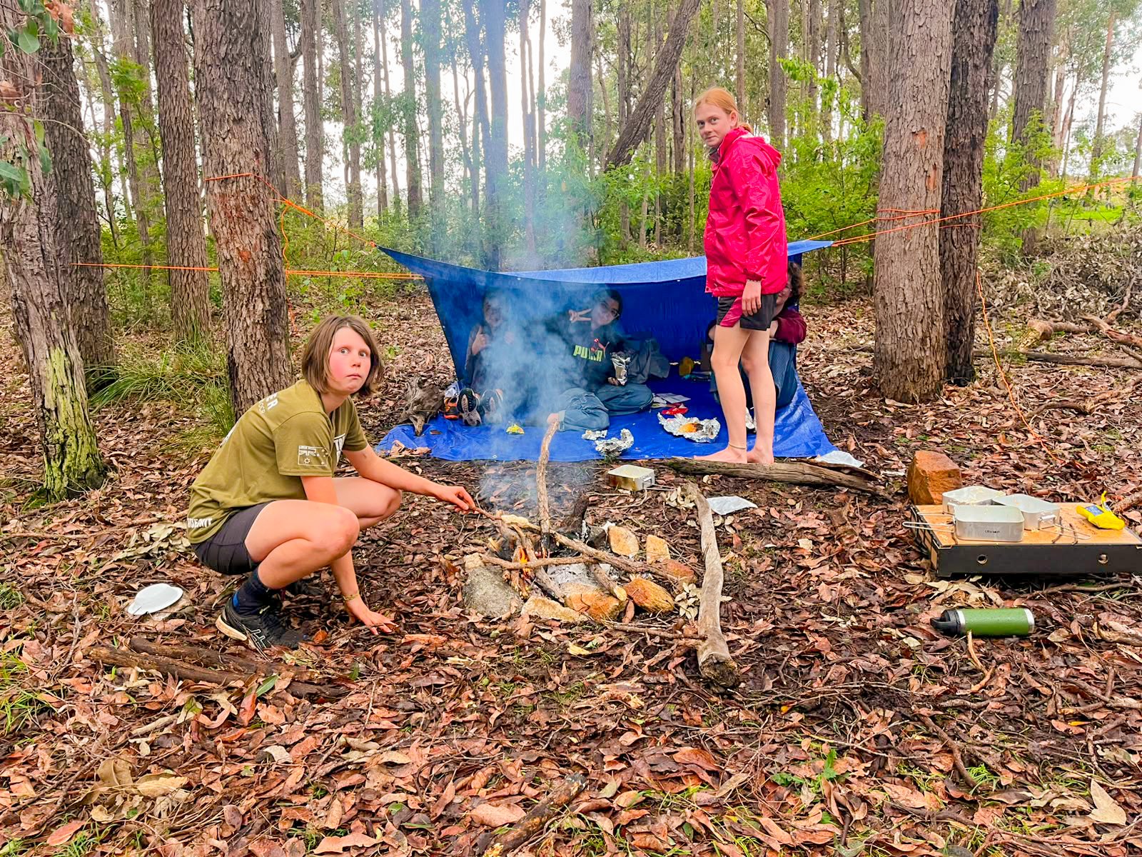 2026_Winter_CRU West Winter Adventure--16.jpg