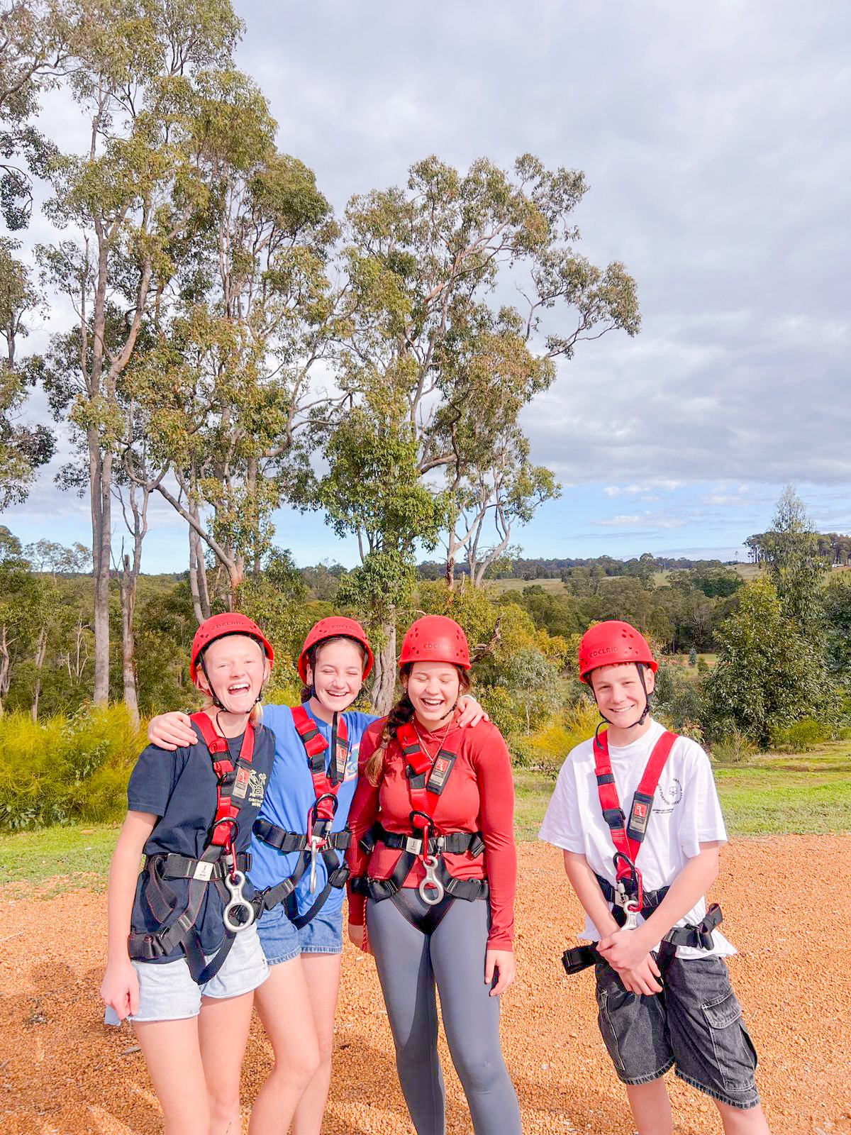 2026_Winter_CRU West Winter Adventure--15.jpg