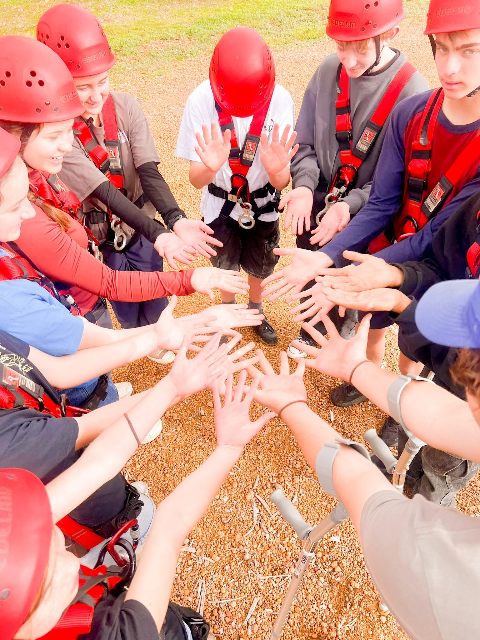 2026_Winter_CRU West Winter Adventure--13.jpg