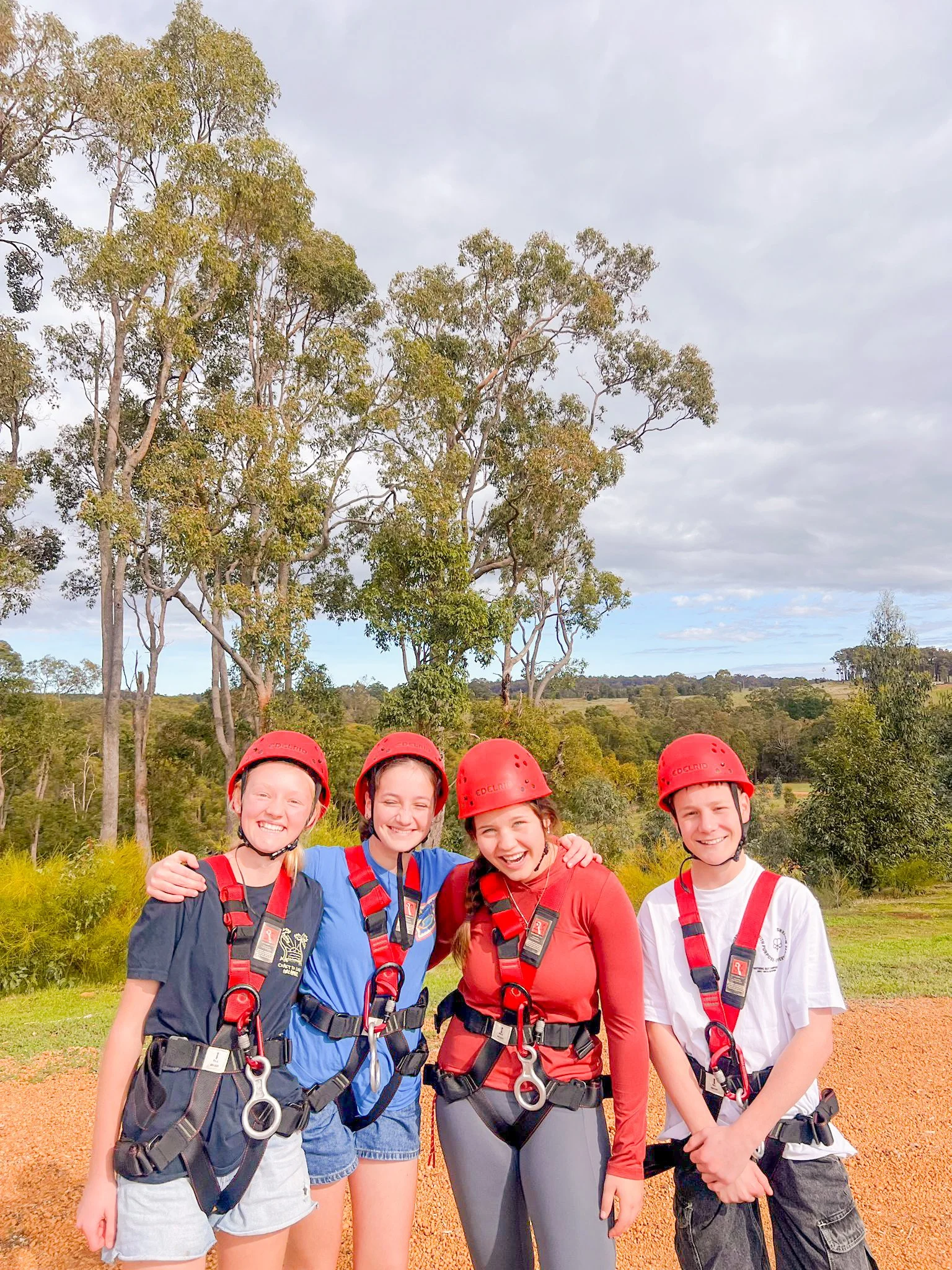 2026_Winter_CRU West Winter Adventure--2.jpg