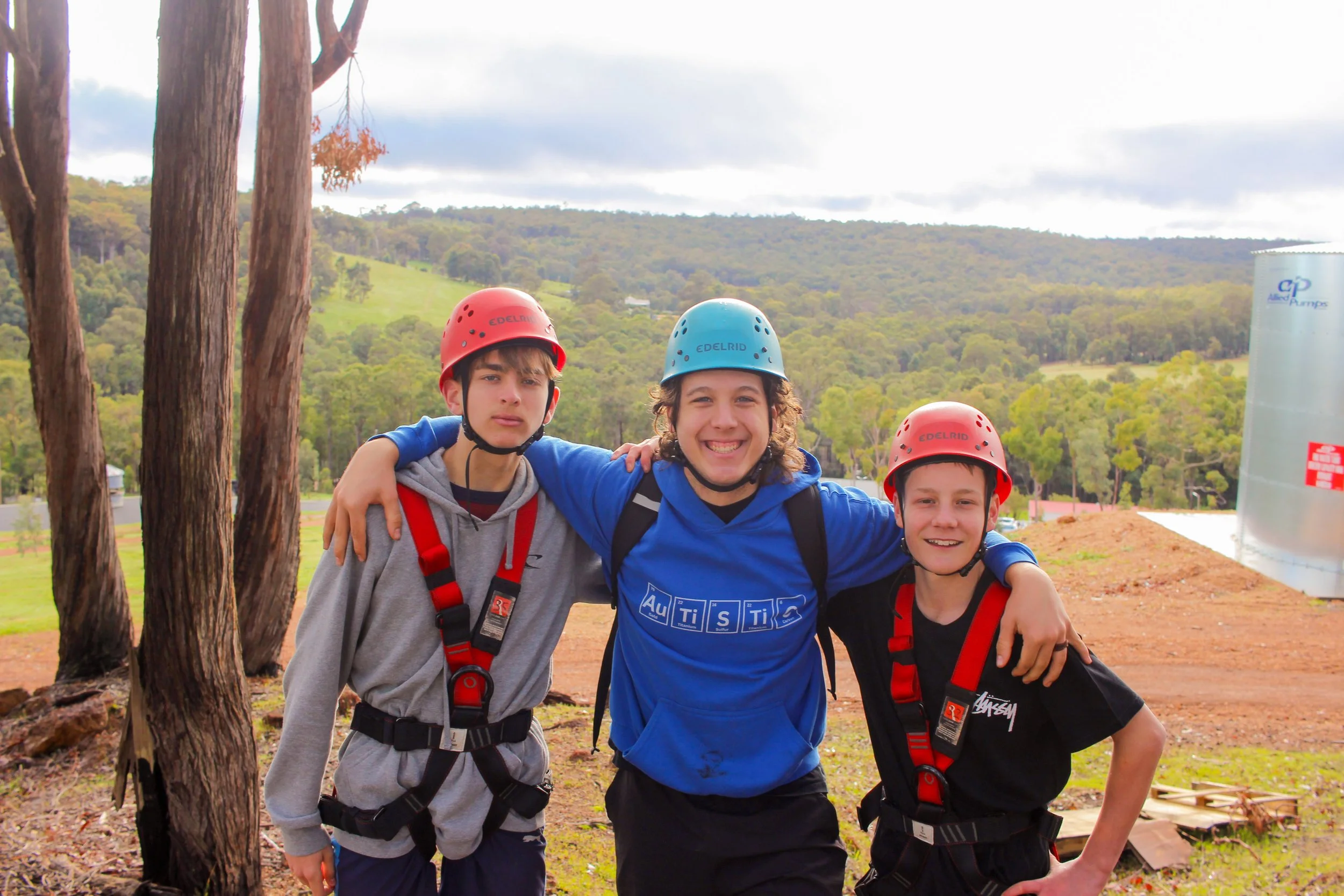 2026_Winter_CRU West Winter Adventure-7772.jpg