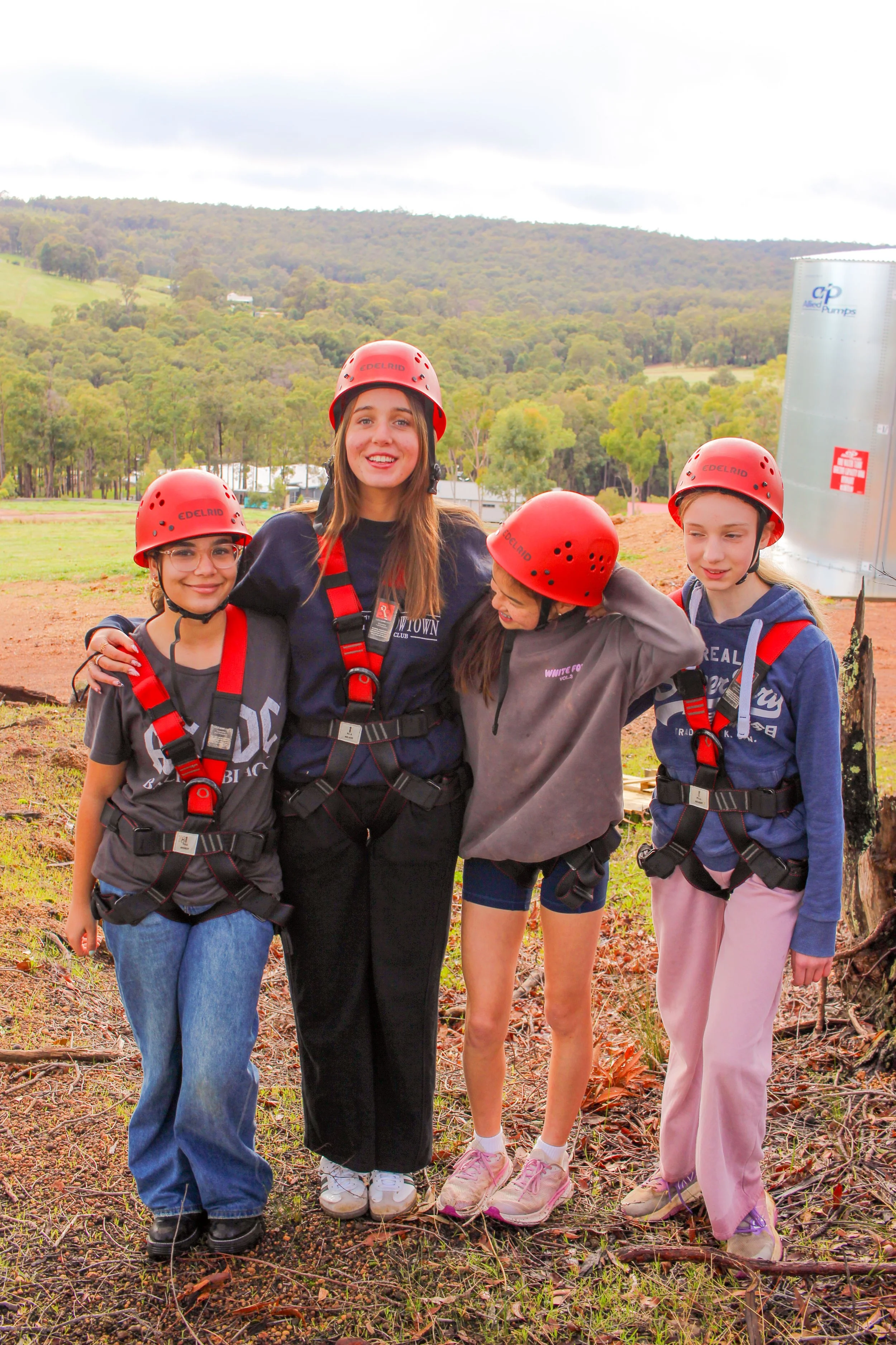 2026_Winter_CRU West Winter Adventure-7760.jpg