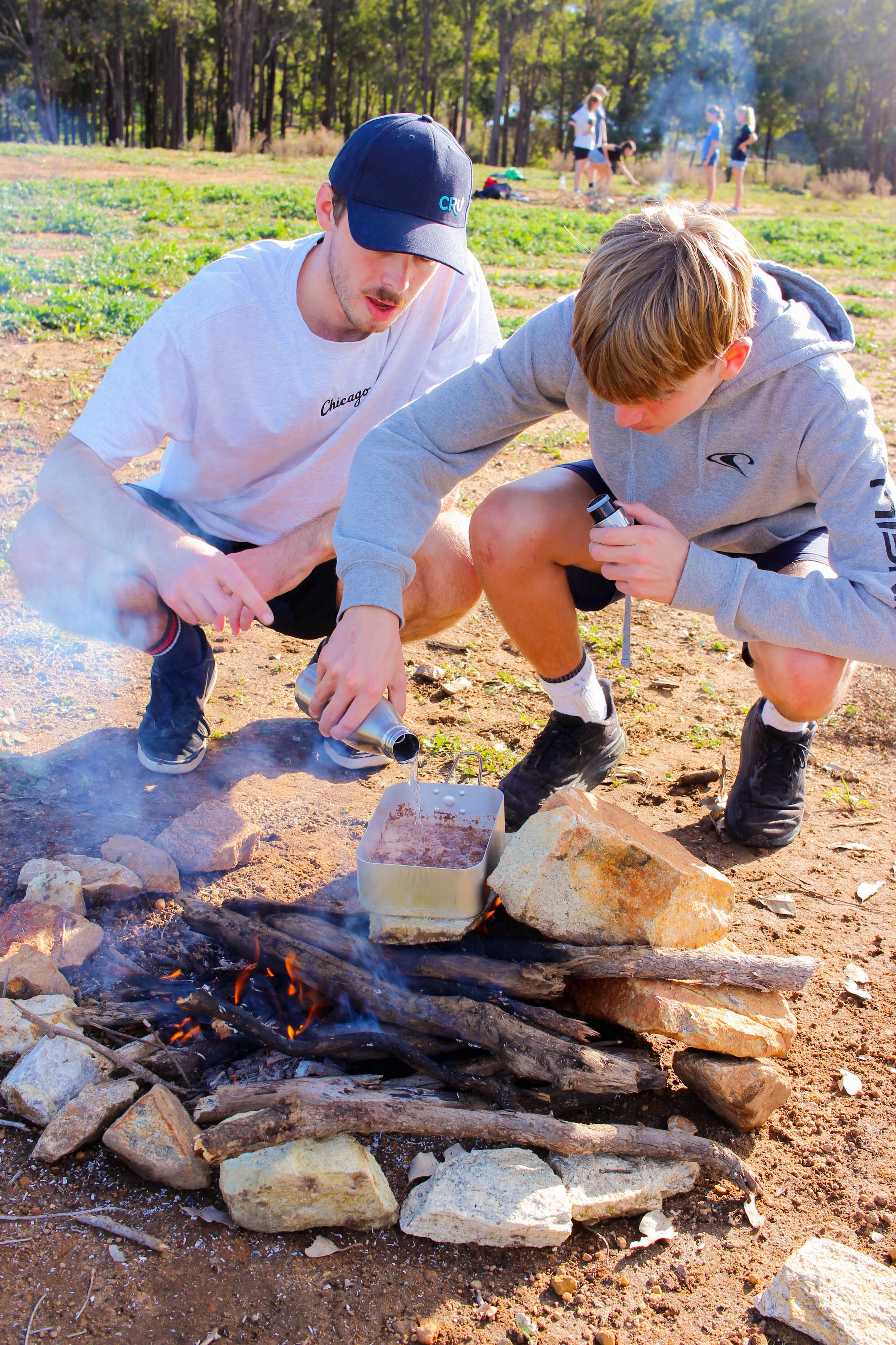 2026_Winter_CRU West Winter Adventure-7722.jpg