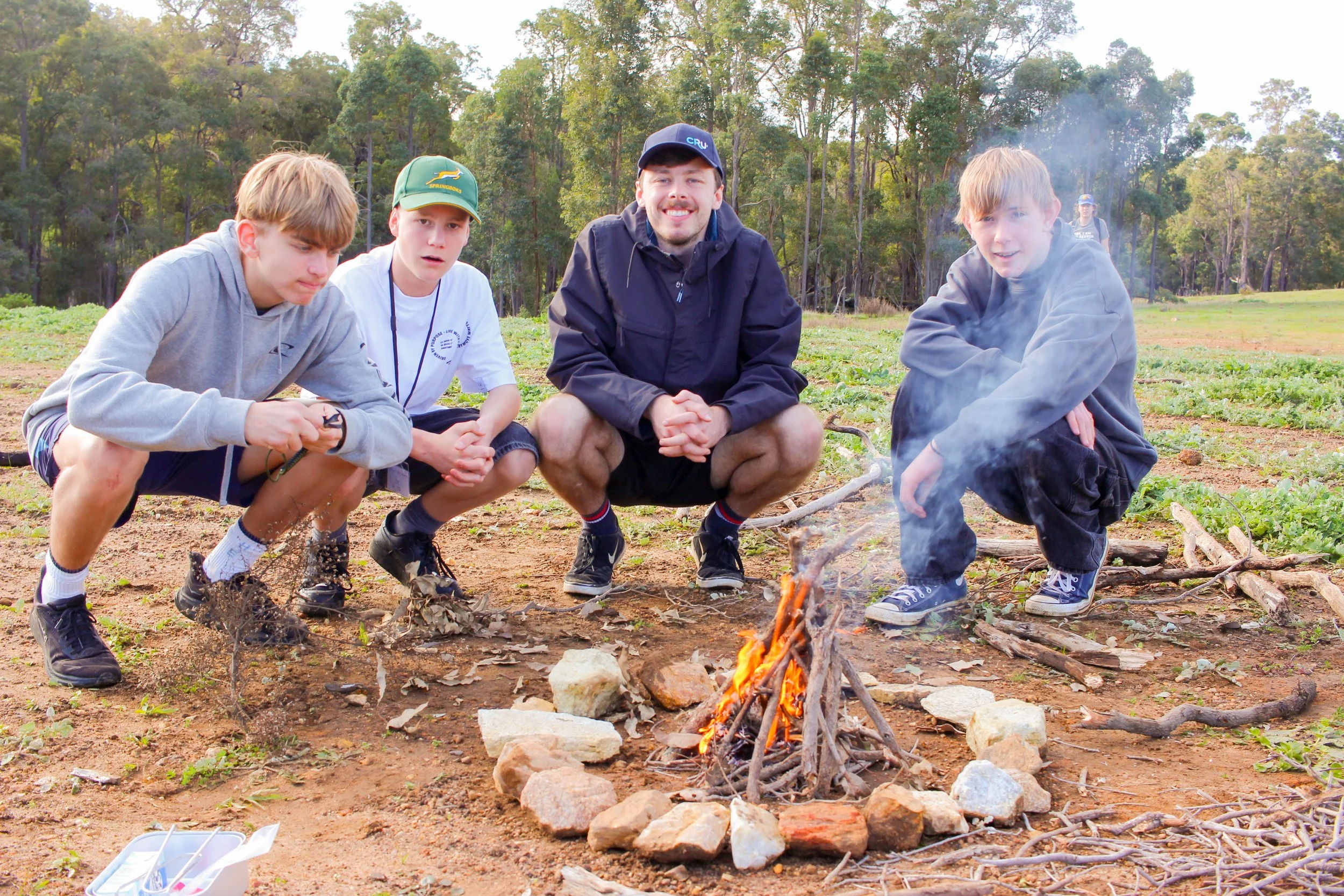 2026_Winter_CRU West Winter Adventure-7709.jpg
