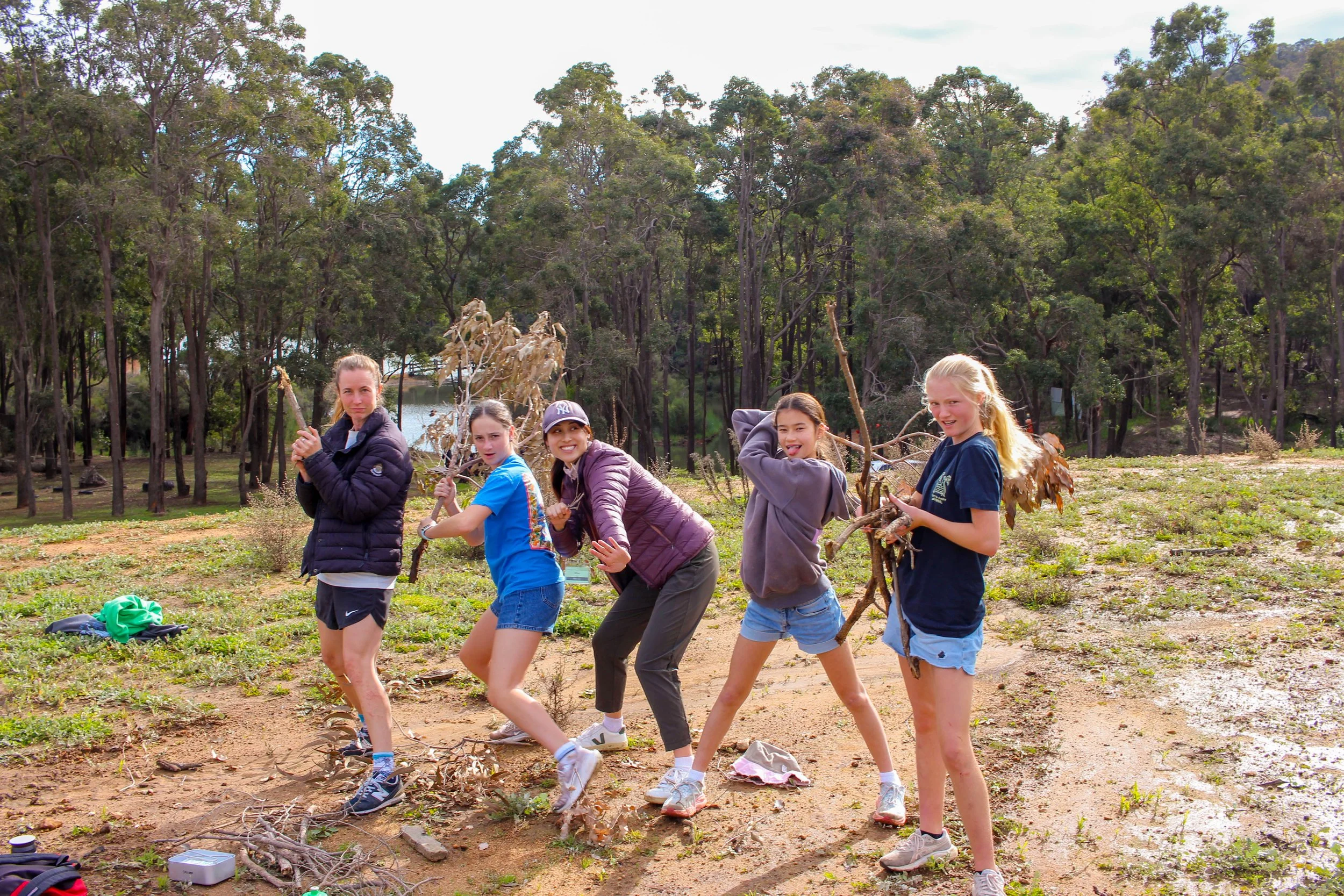 2026_Winter_CRU West Winter Adventure-7684.jpg