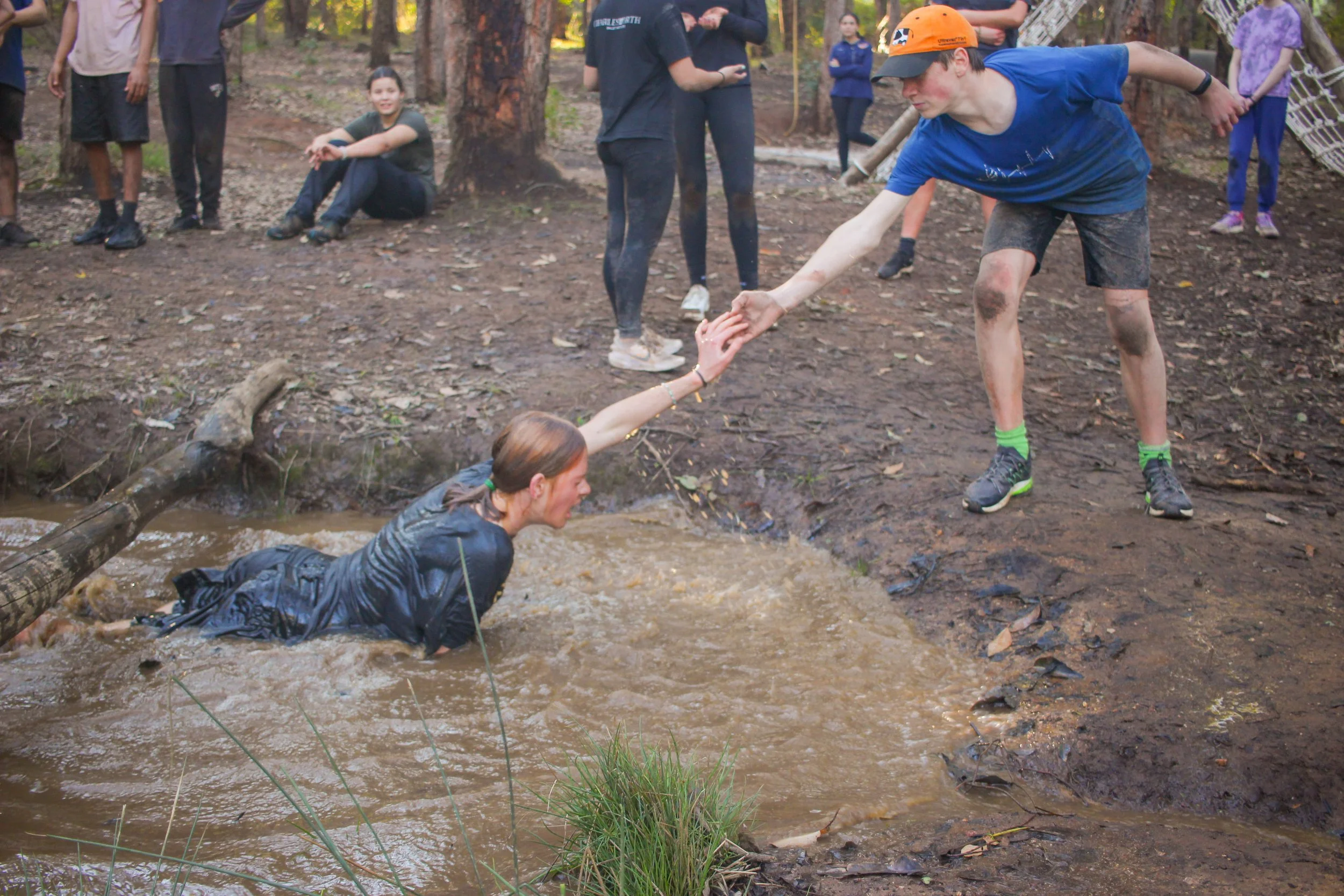 2026_Winter_CRU West Winter Adventure-7563.jpg