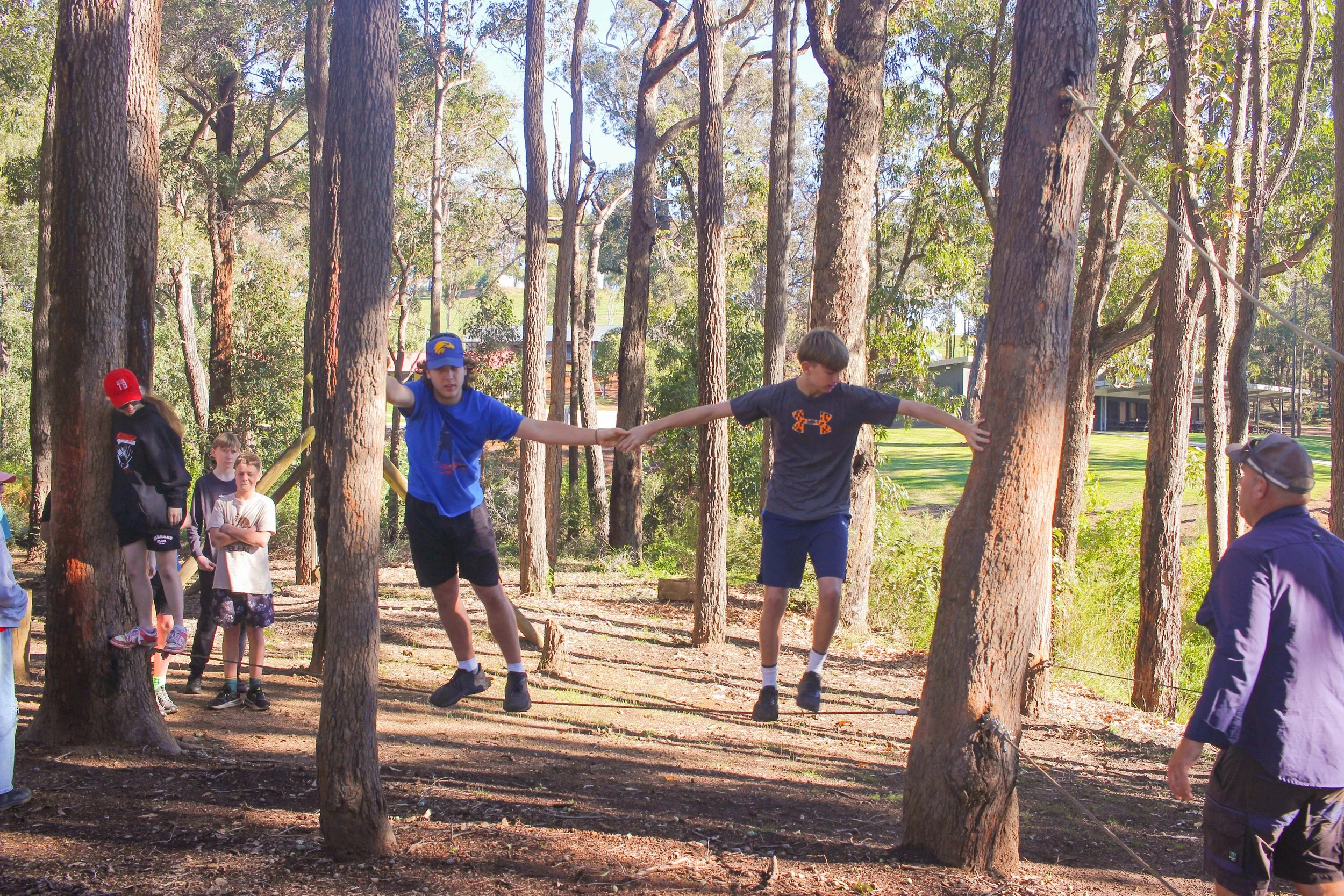 2026_Winter_CRU West Winter Adventure-7356.jpg