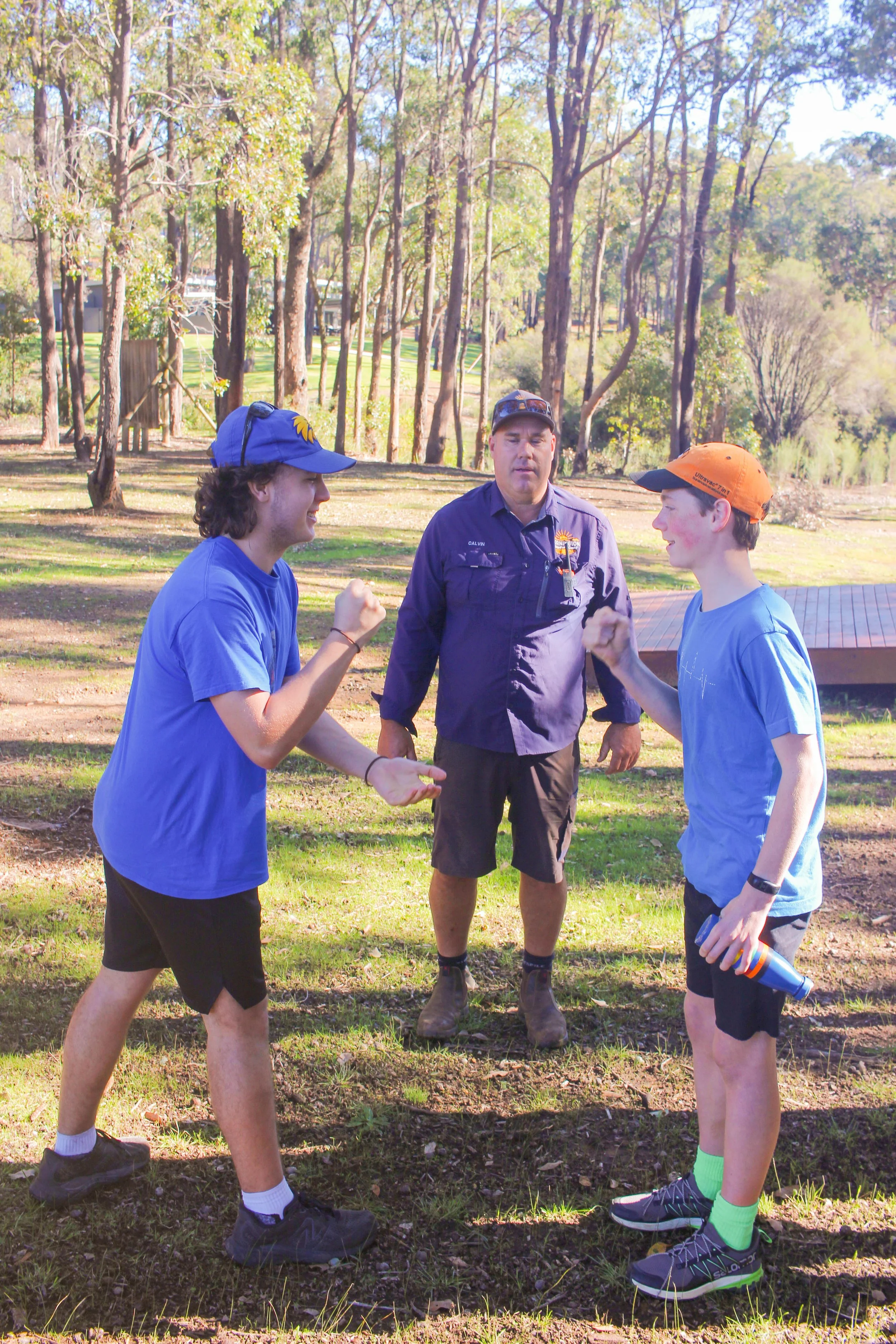 2026_Winter_CRU West Winter Adventure-7327.jpg