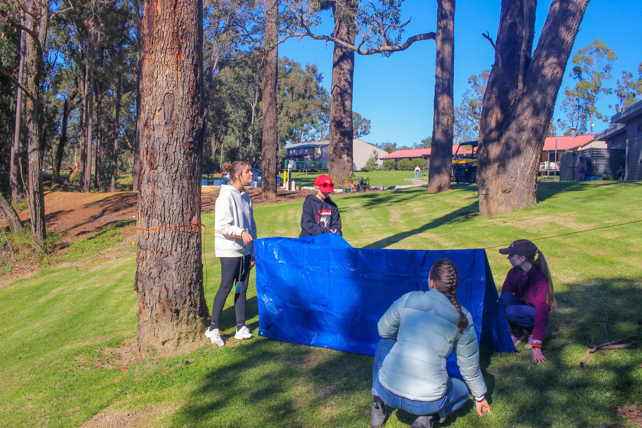 2026_Winter_CRU West Winter Adventure-7218.jpg