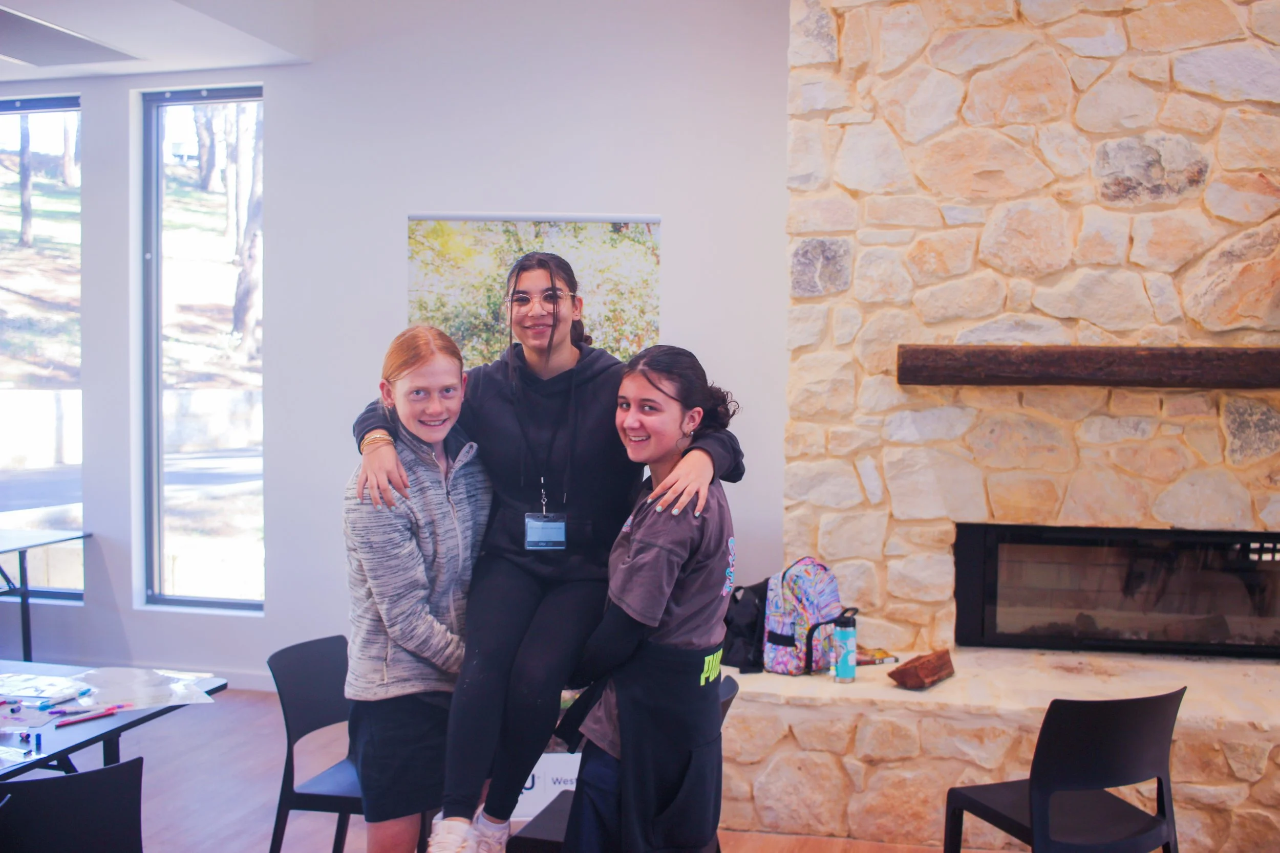 2026_Winter_CRU West Winter Adventure-7254.jpg