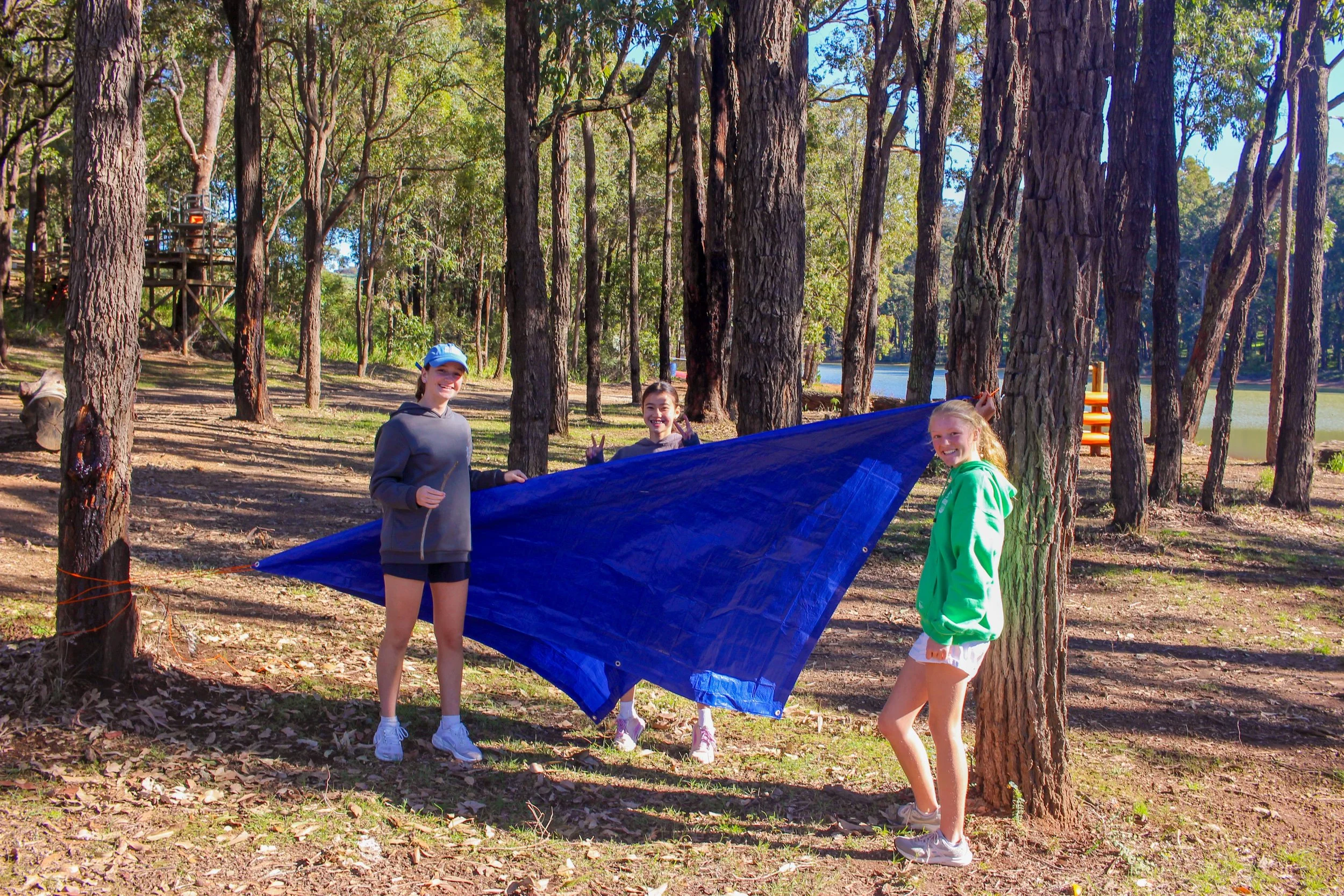 2026_Winter_CRU West Winter Adventure-7204.jpg