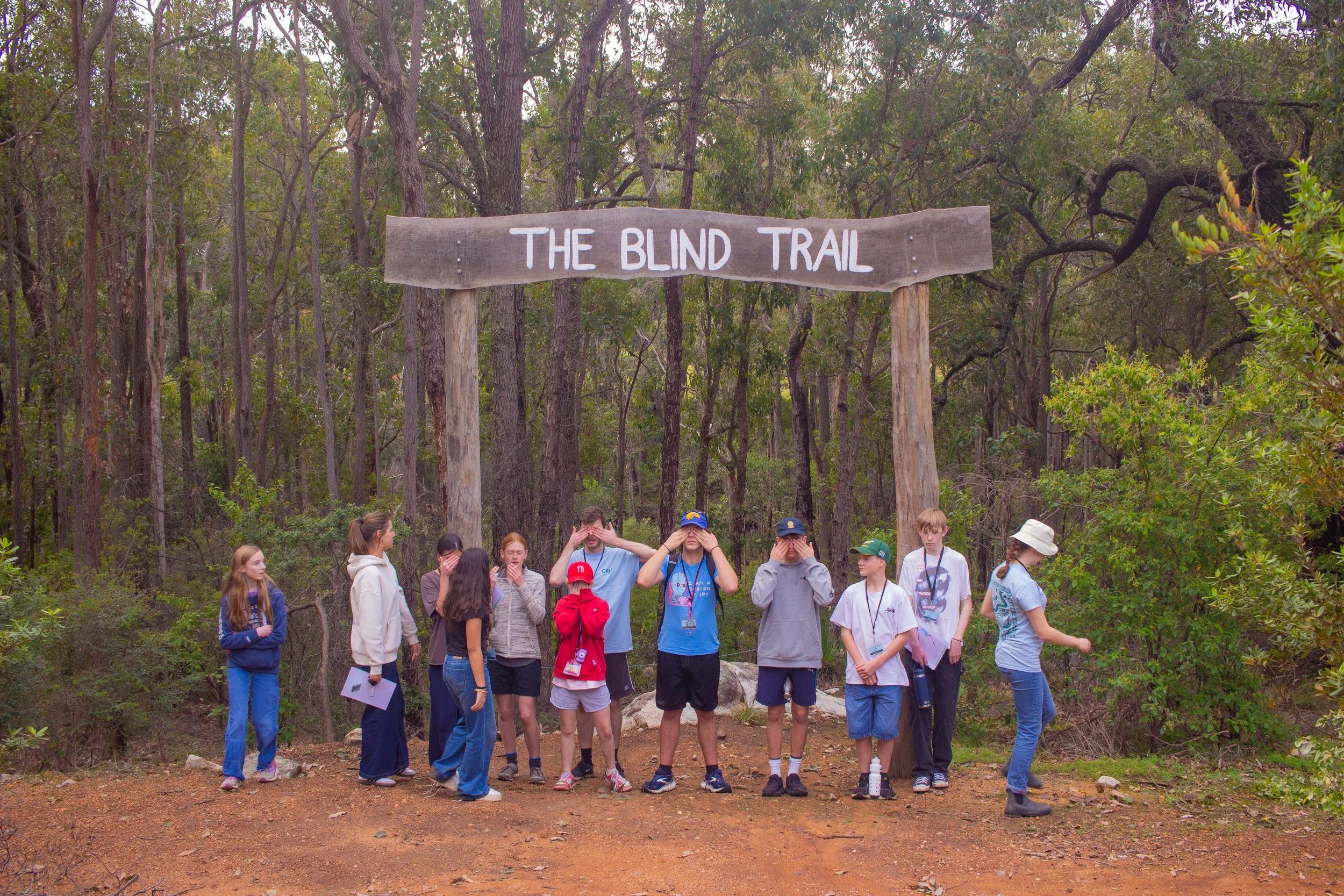 2026_Winter_CRU West Winter Adventure-7122.jpg