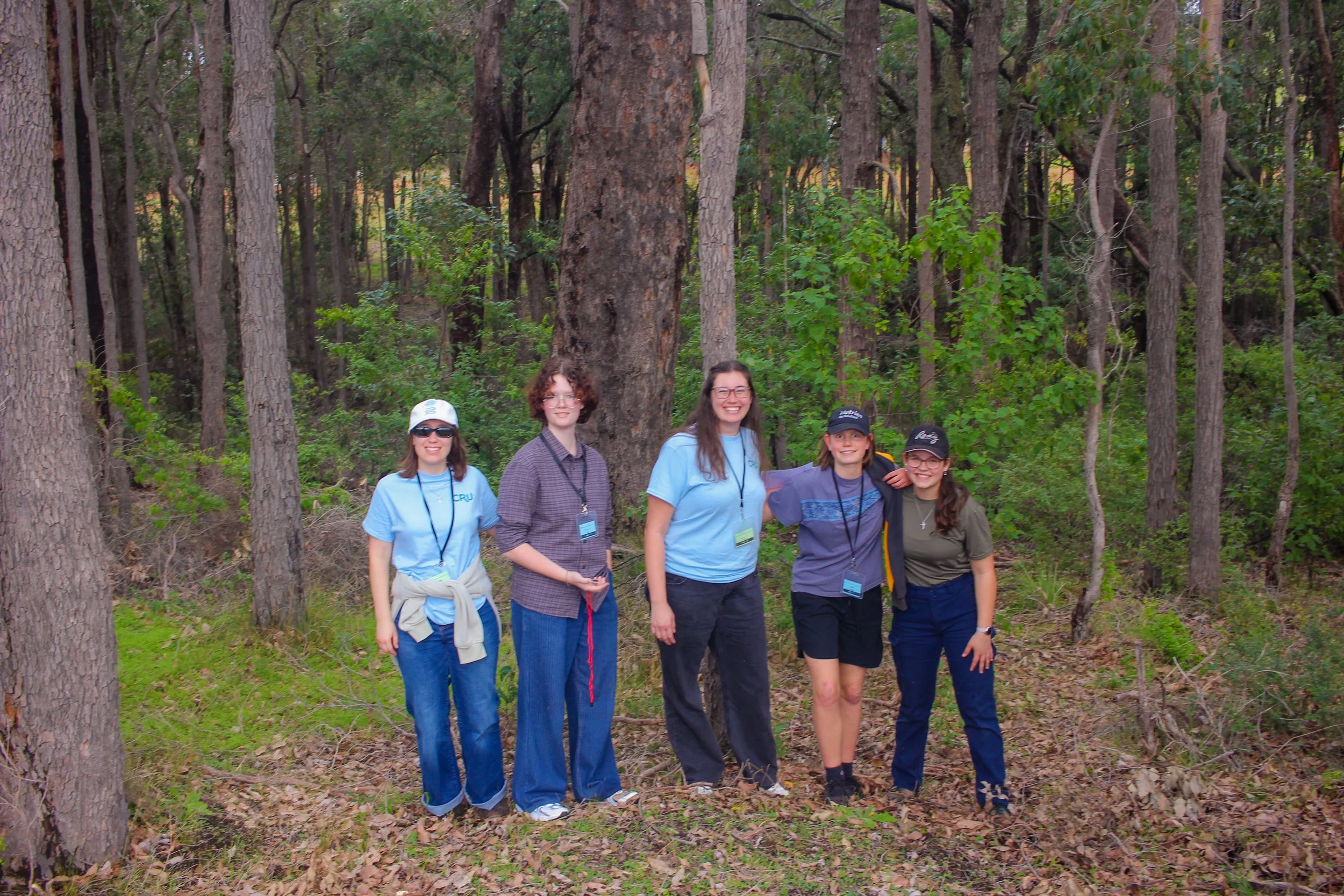 2026_Winter_CRU West Winter Adventure-7105.jpg