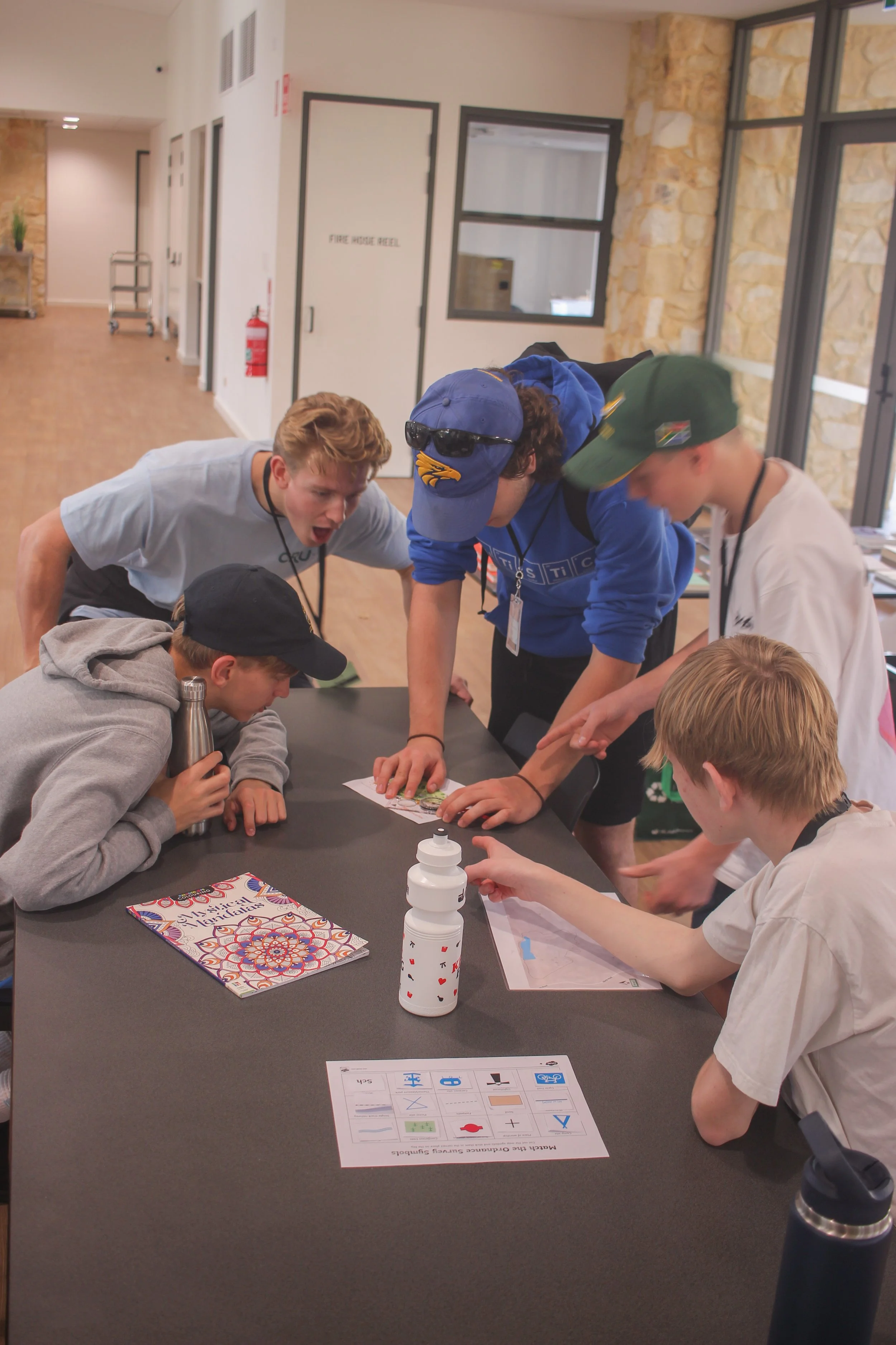 2026_Winter_CRU West Winter Adventure-7045.jpg