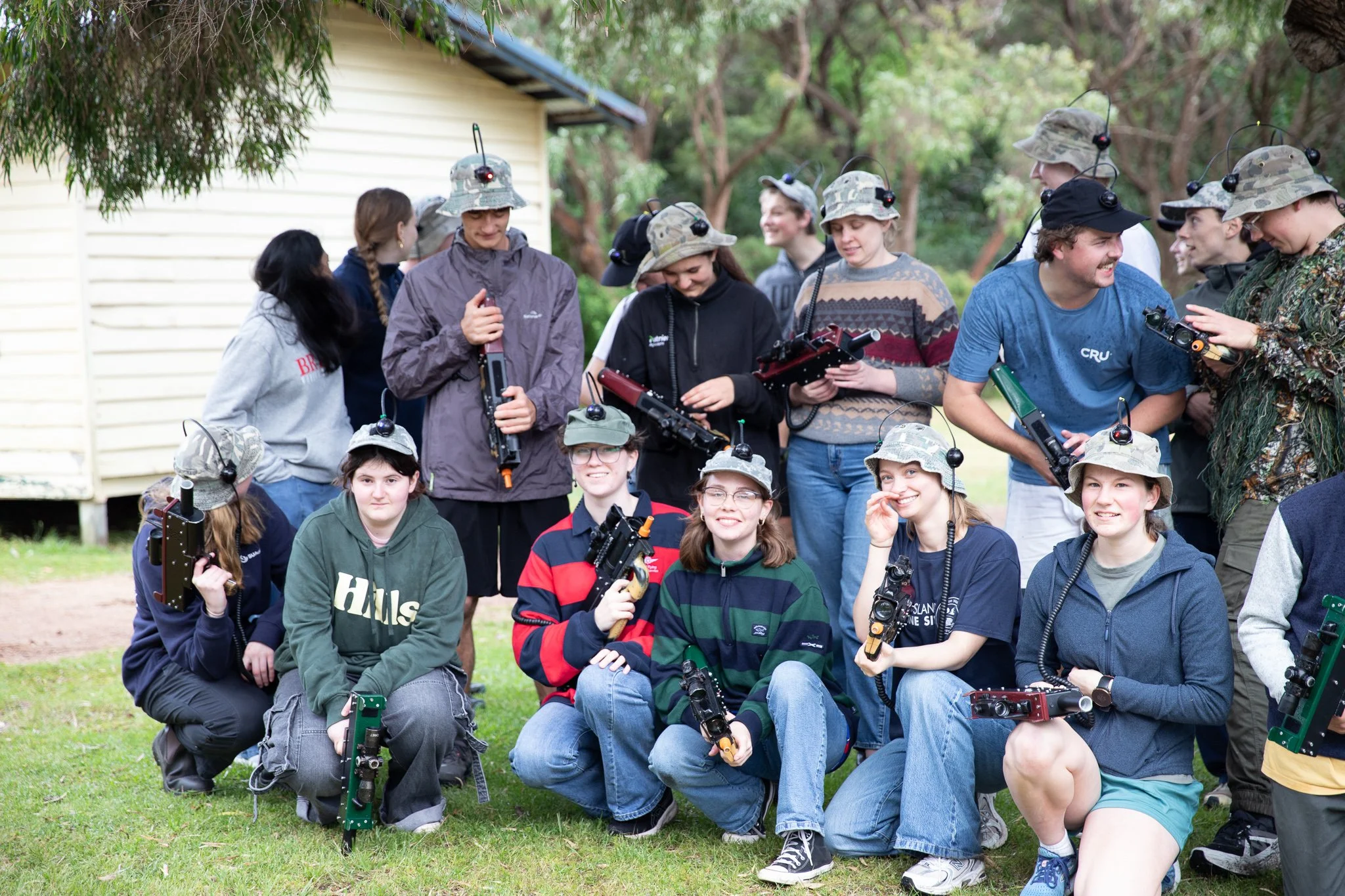 IMG_5955-Leavers 25.jpg