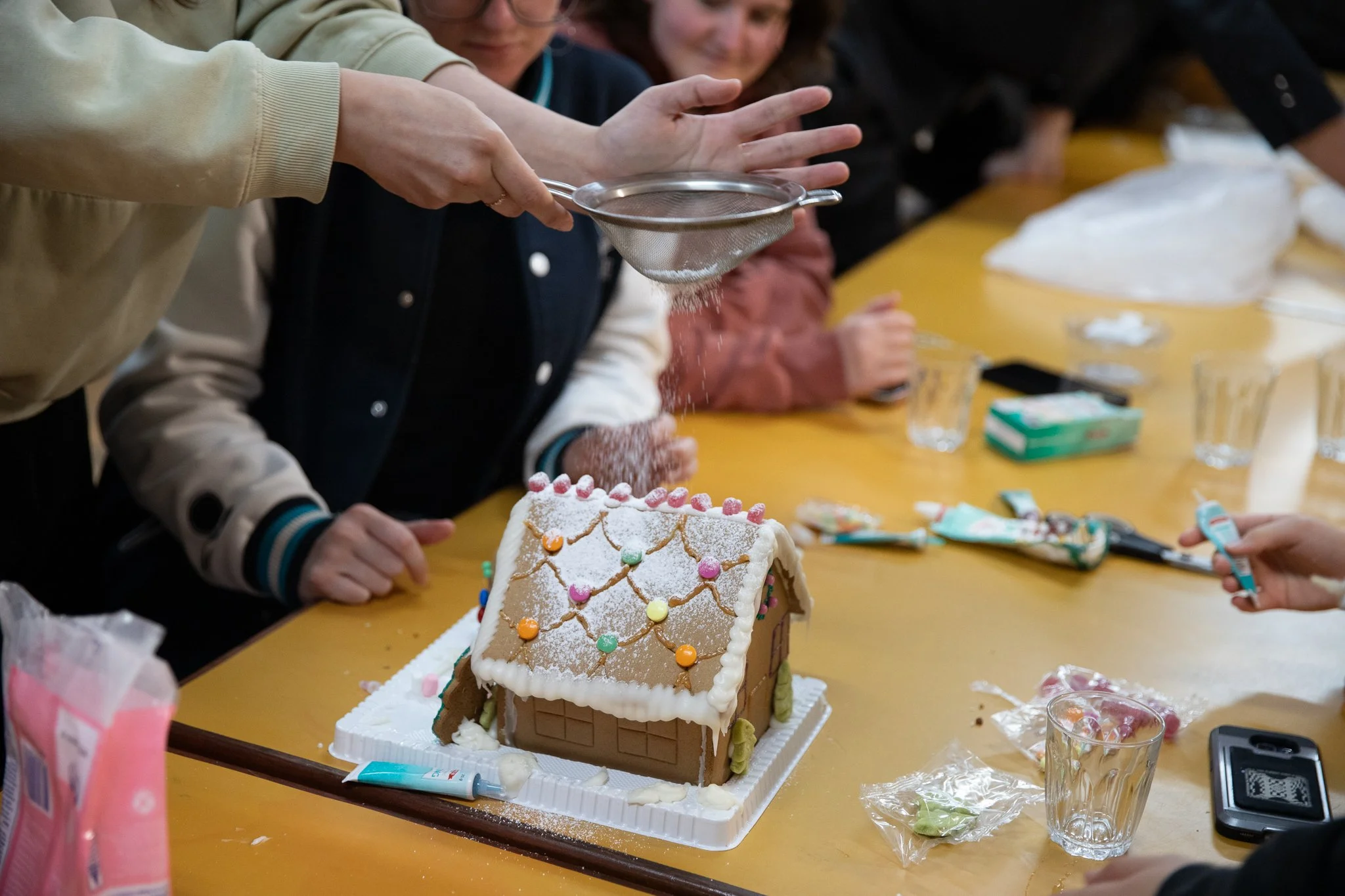 IMG_6588-Leavers 25.jpg