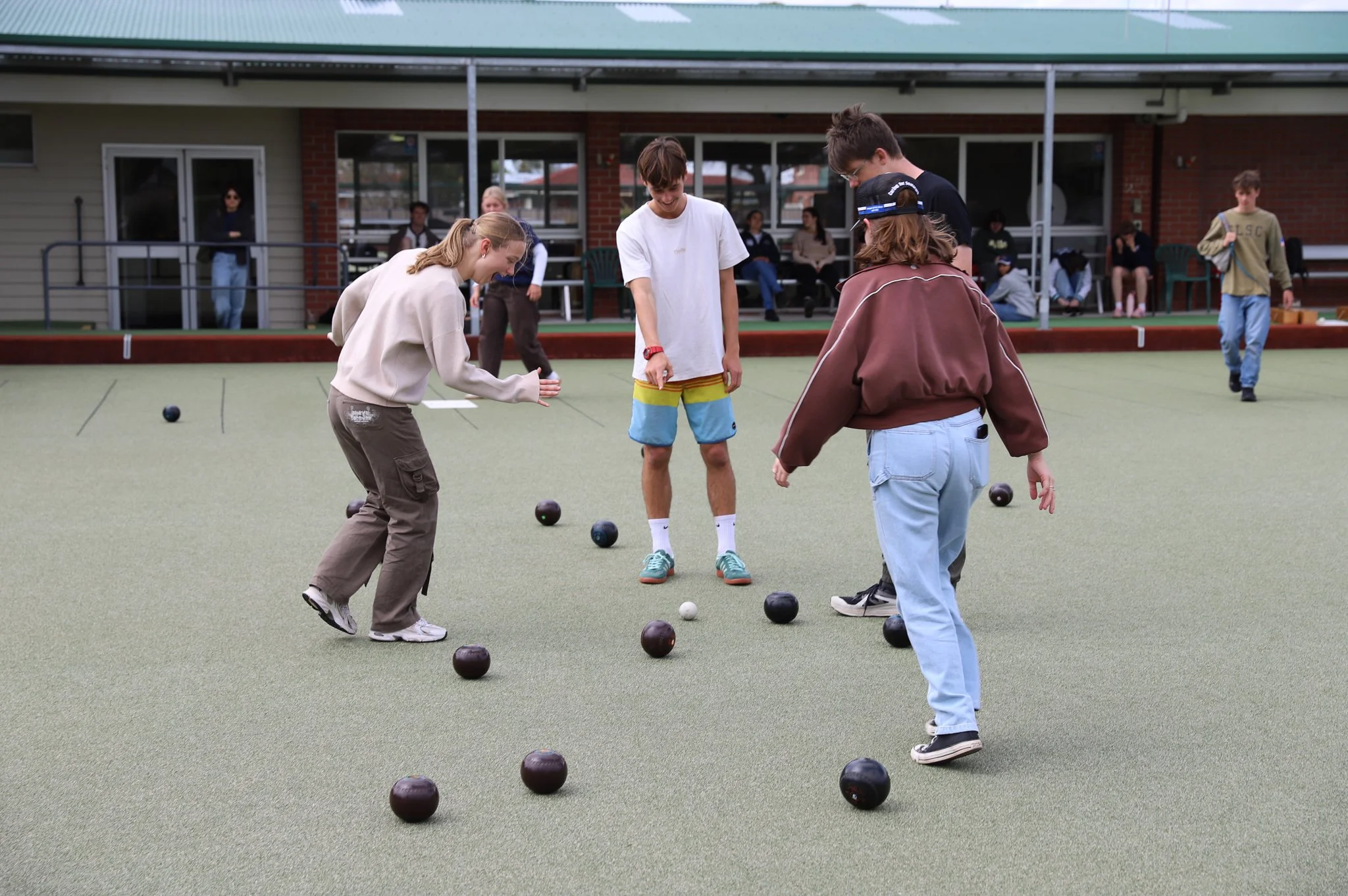 IMG_6208-Leavers 25.jpg