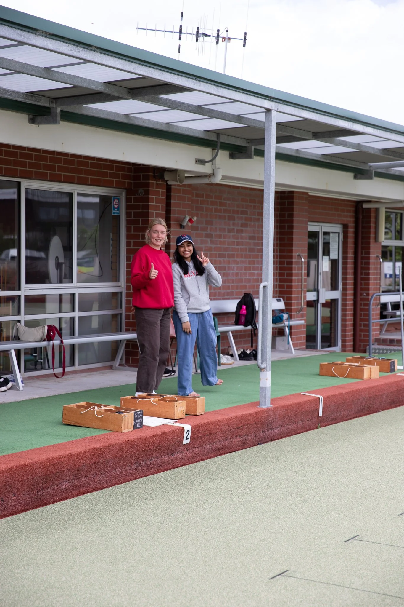 IMG_6187-Leavers 25.jpg