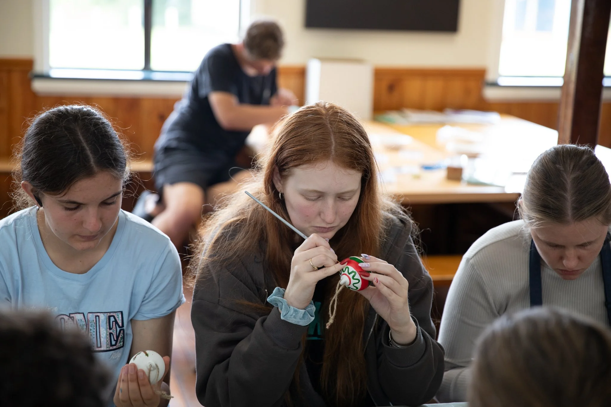 IMG_6287-Leavers 25.jpg