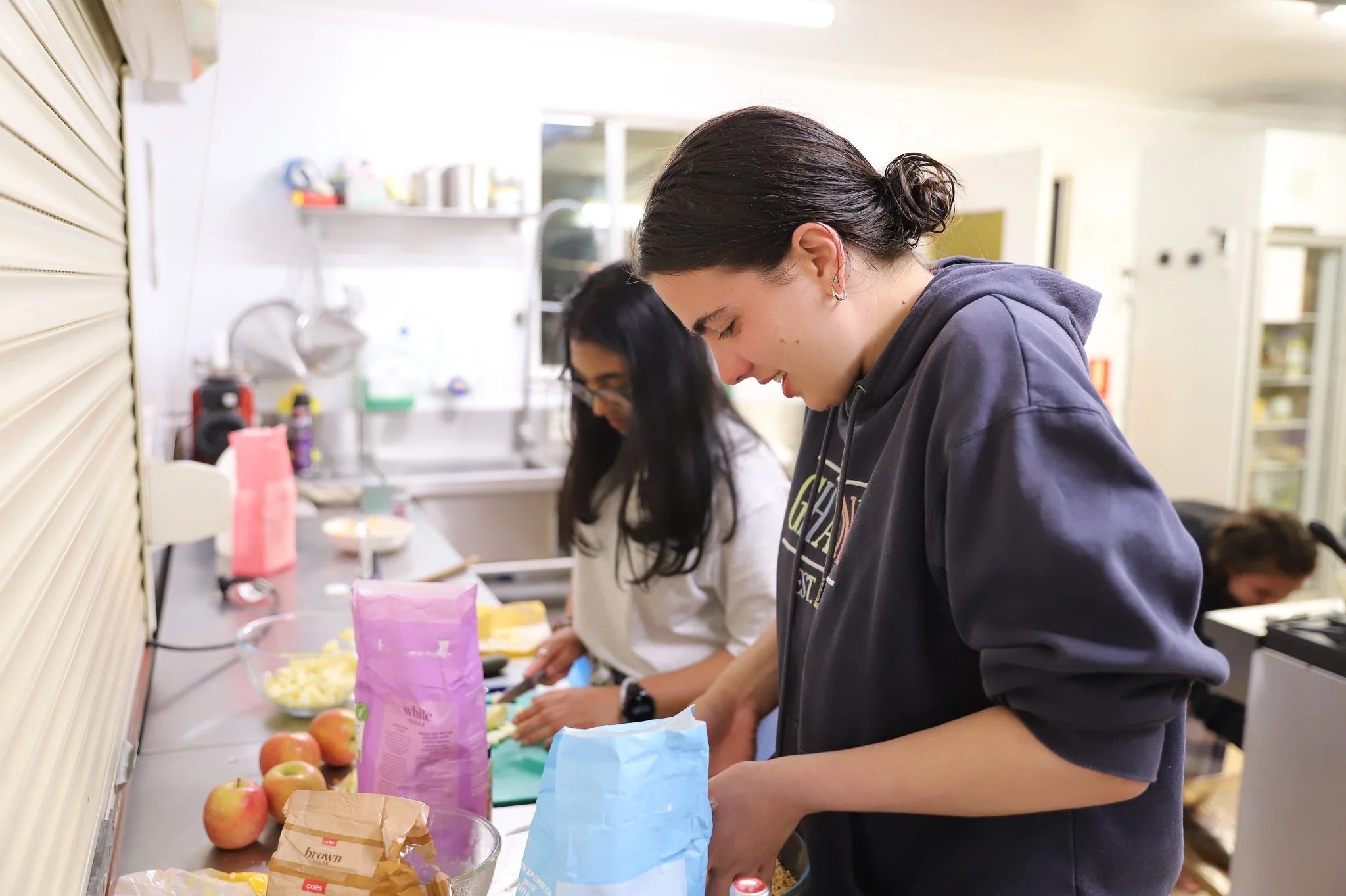 IMG_6673-Leavers 25.jpg