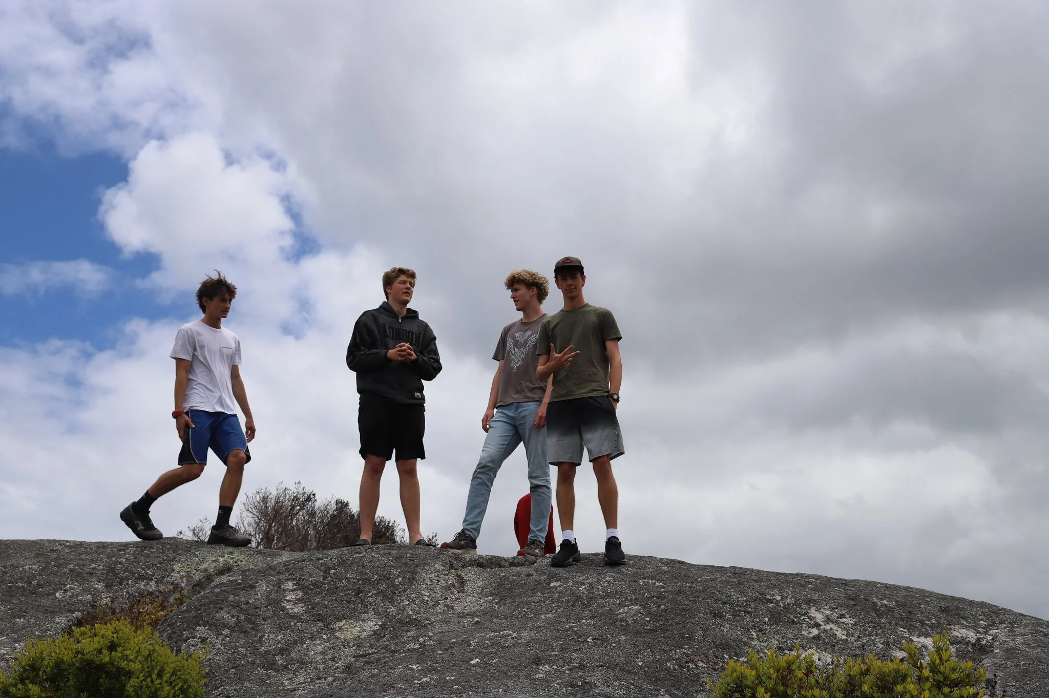 IMG_6433-Leavers 25.jpg