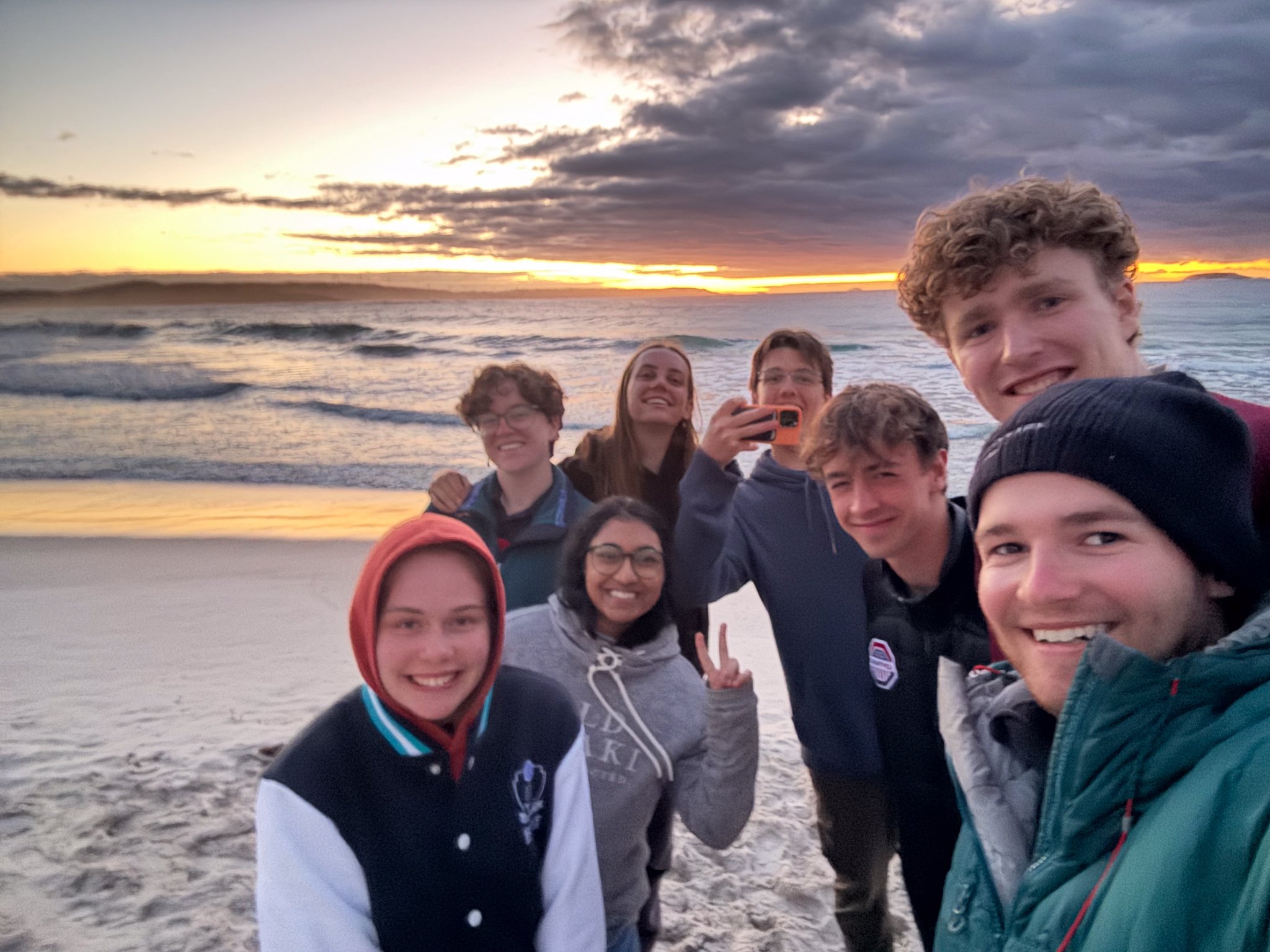 IMG_7023-Leavers 25.jpg