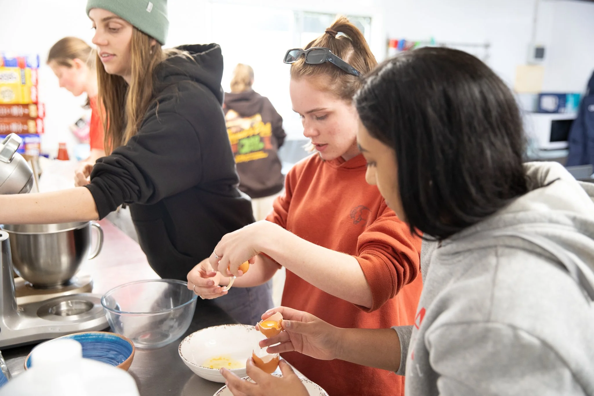 IMG_6359-Leavers 25.jpg