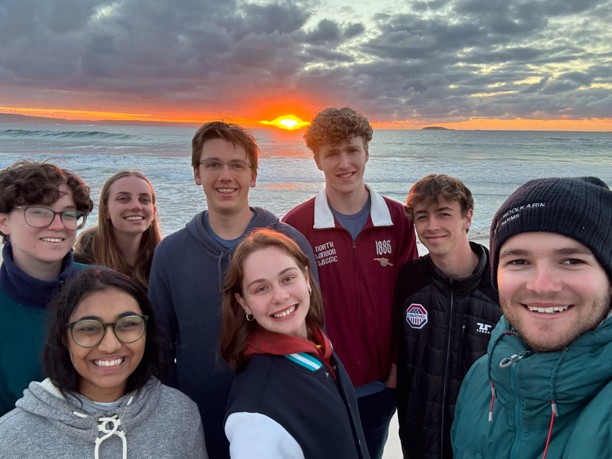 IMG_7025-Leavers 25.jpg