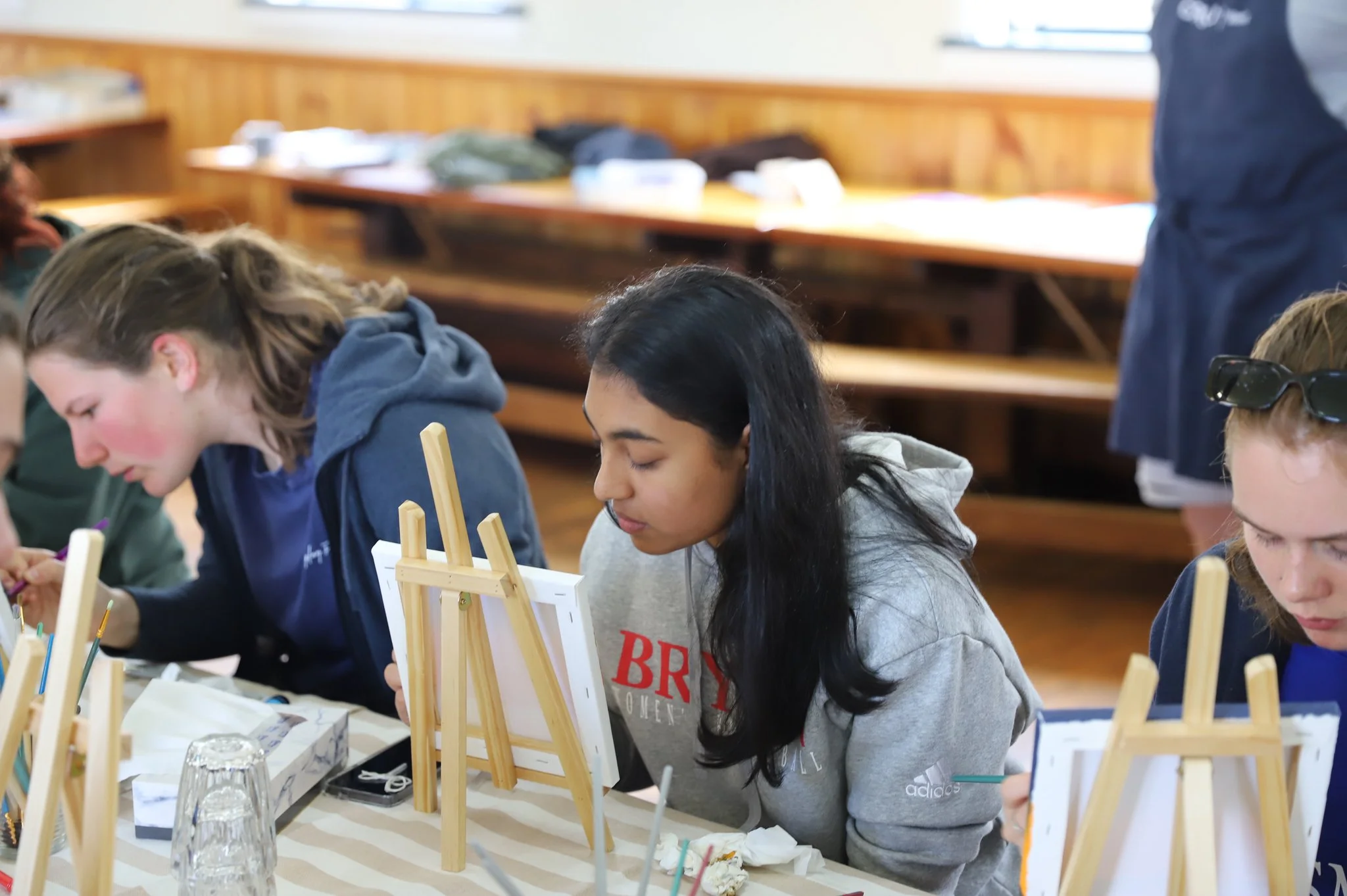 IMG_6267-Leavers 25.jpg