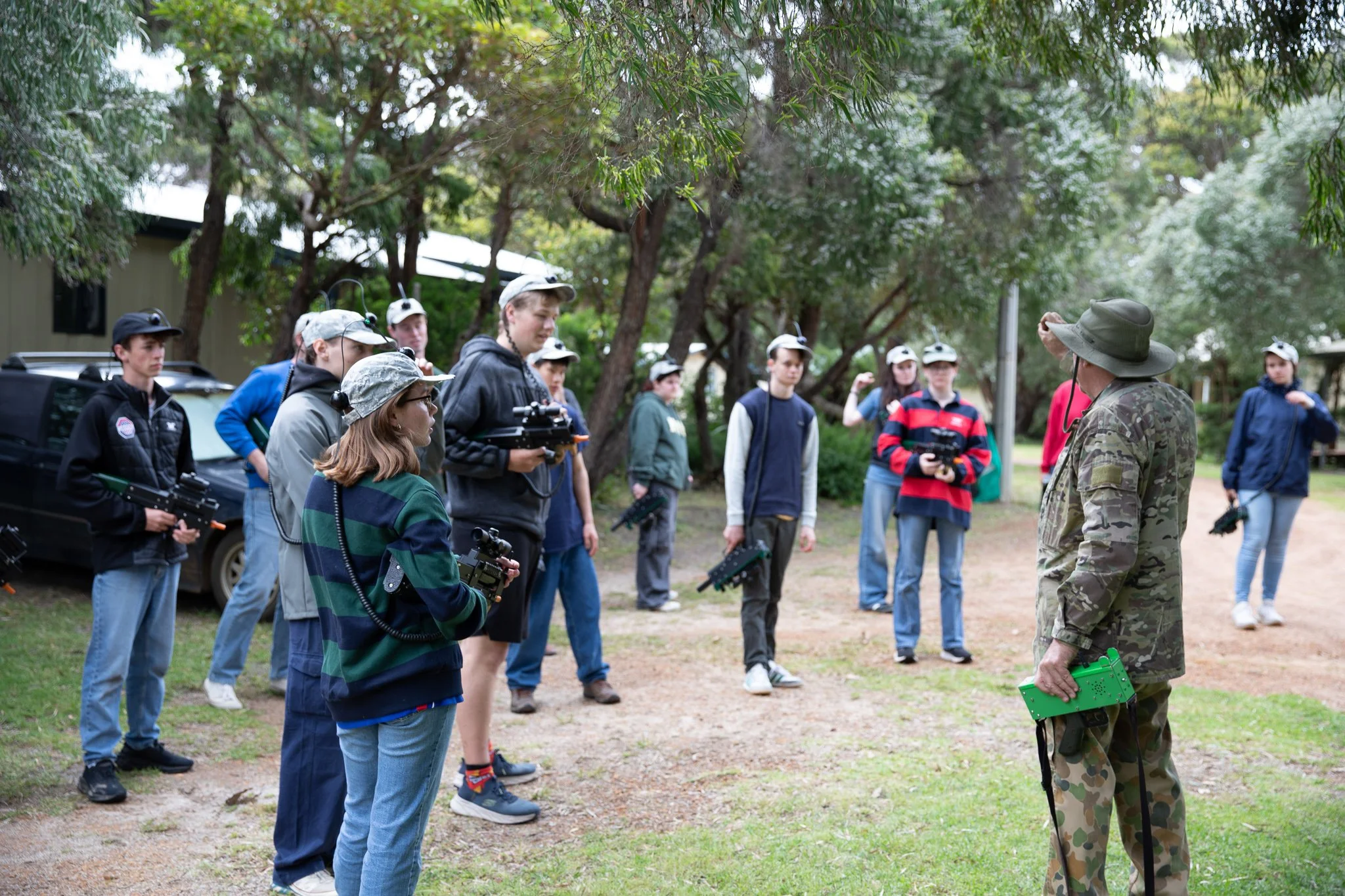 IMG_5937-Leavers 25.jpg