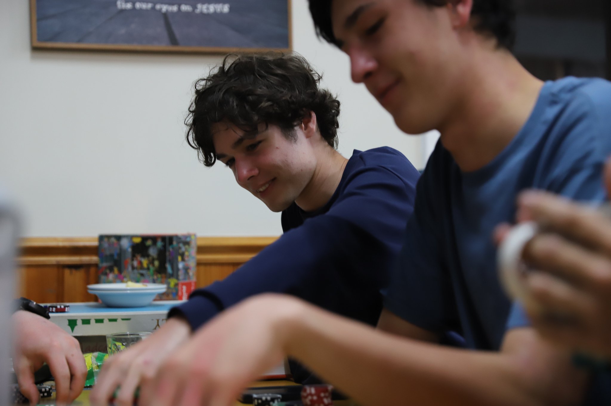 IMG_6660-Leavers 25.jpg