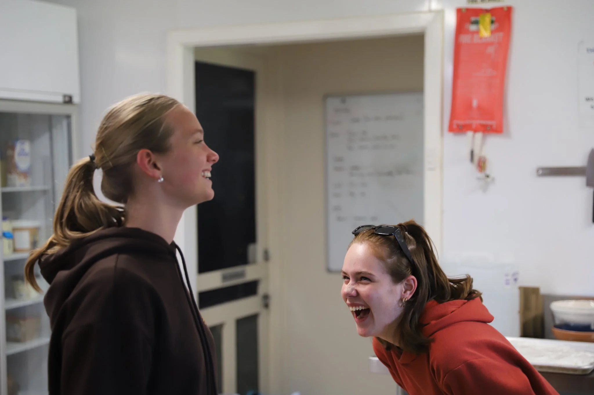 IMG_6388-Leavers 25.jpg