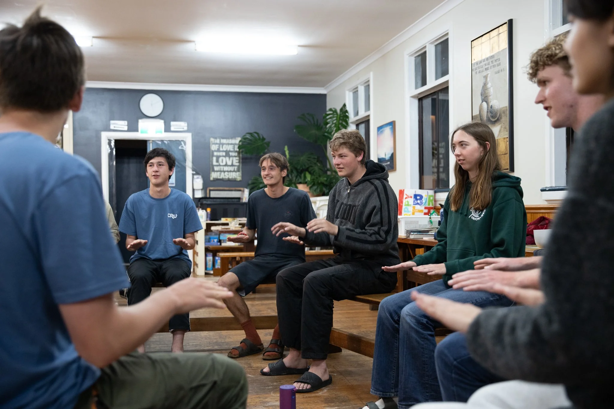 IMG_6688-Leavers 25.jpg