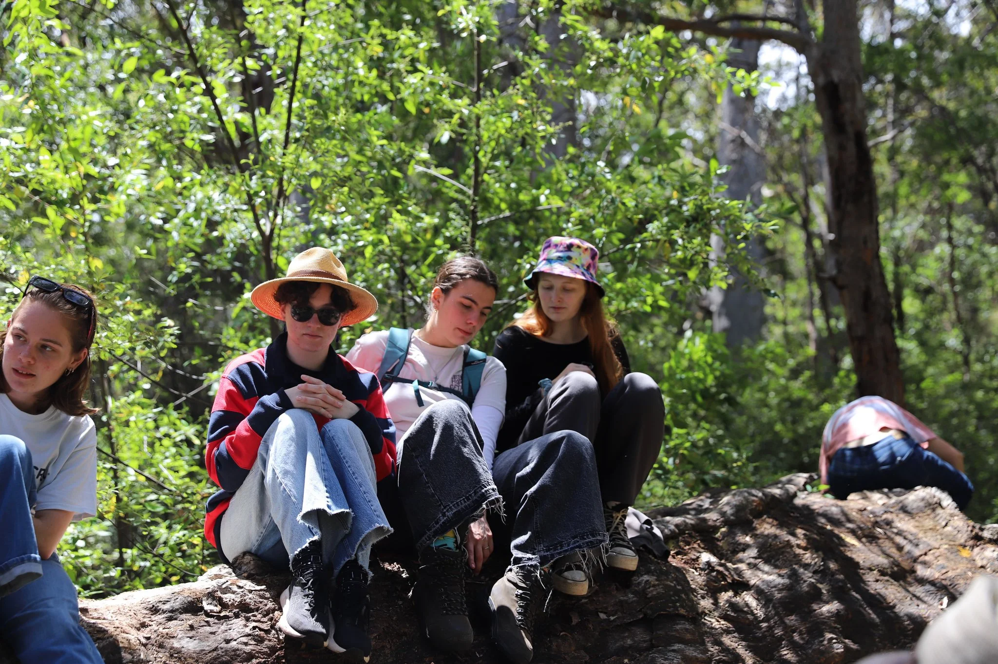 IMG_6465-Leavers 25.jpg