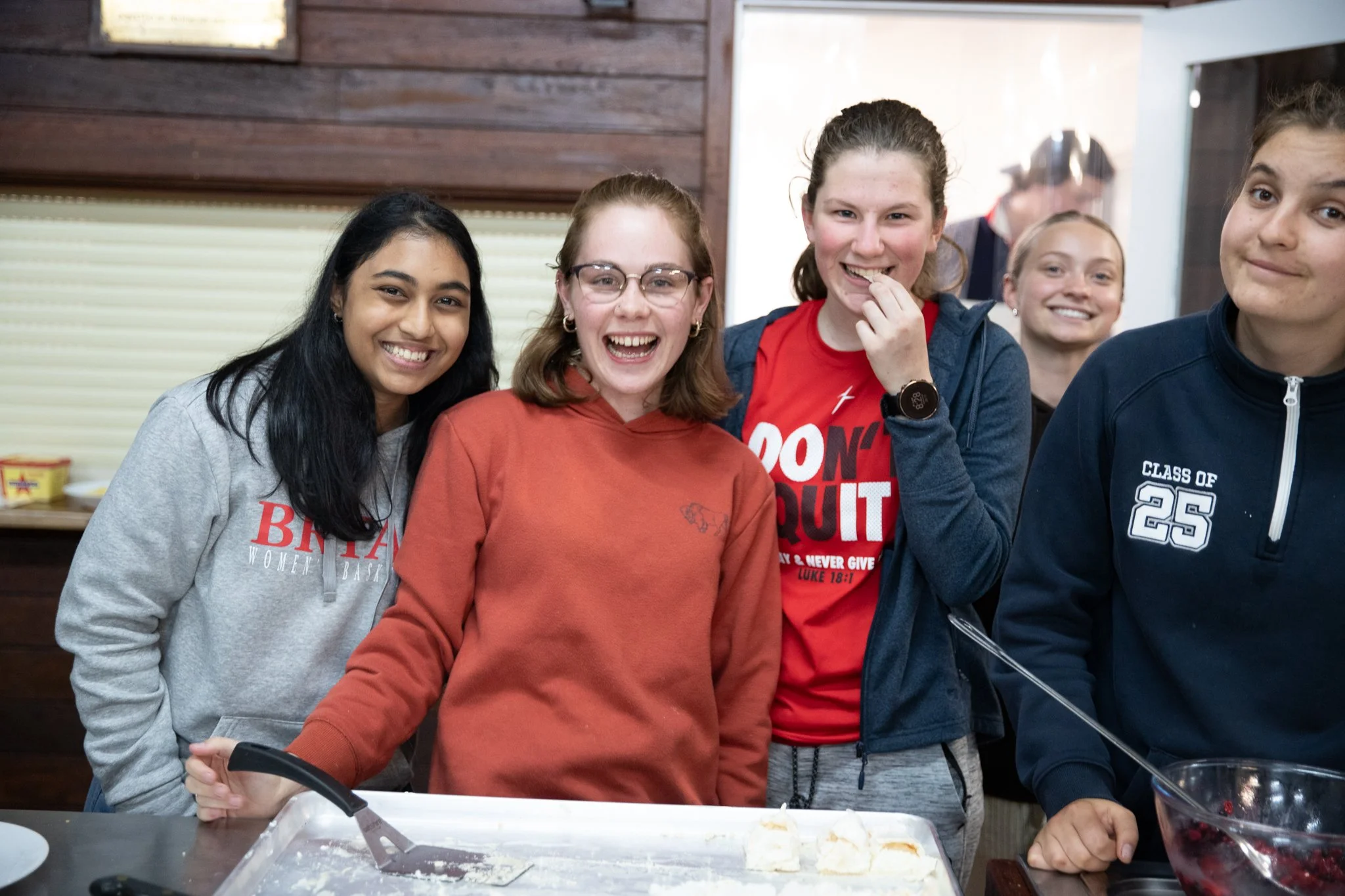 IMG_6422-Leavers 25.jpg