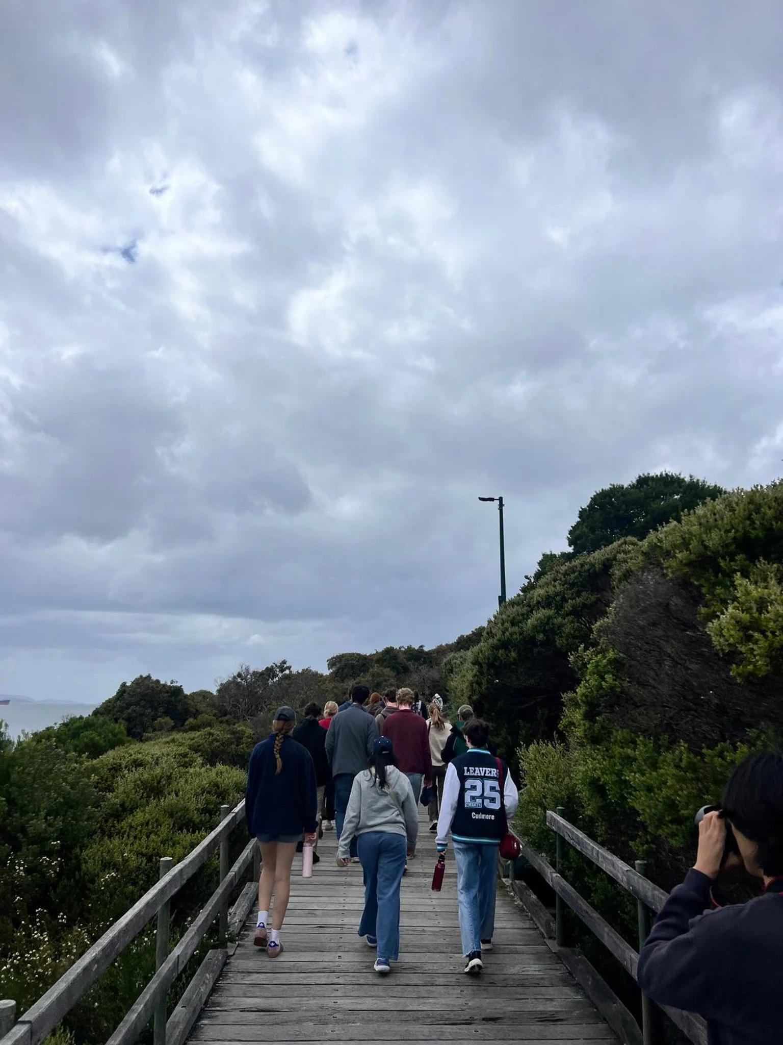 WhatsApp Image 2025-11-27 at 11.46.45 (1)-Leavers 25.jpg