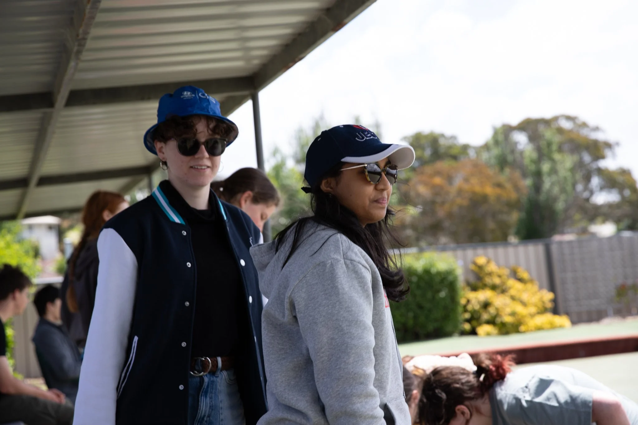 IMG_6150-Leavers 25.jpg