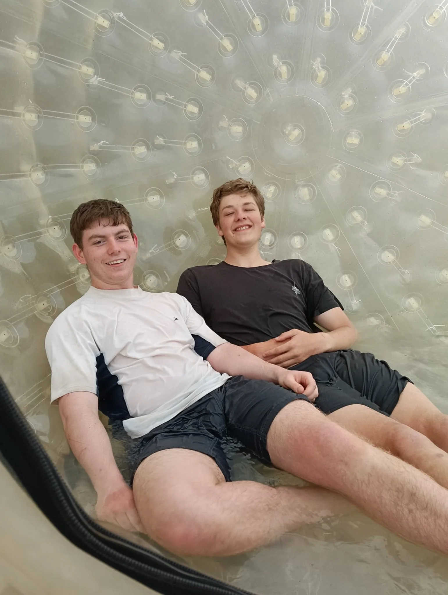 WhatsApp Image 2025-11-27 at 15.09.29-Leavers 25.jpg