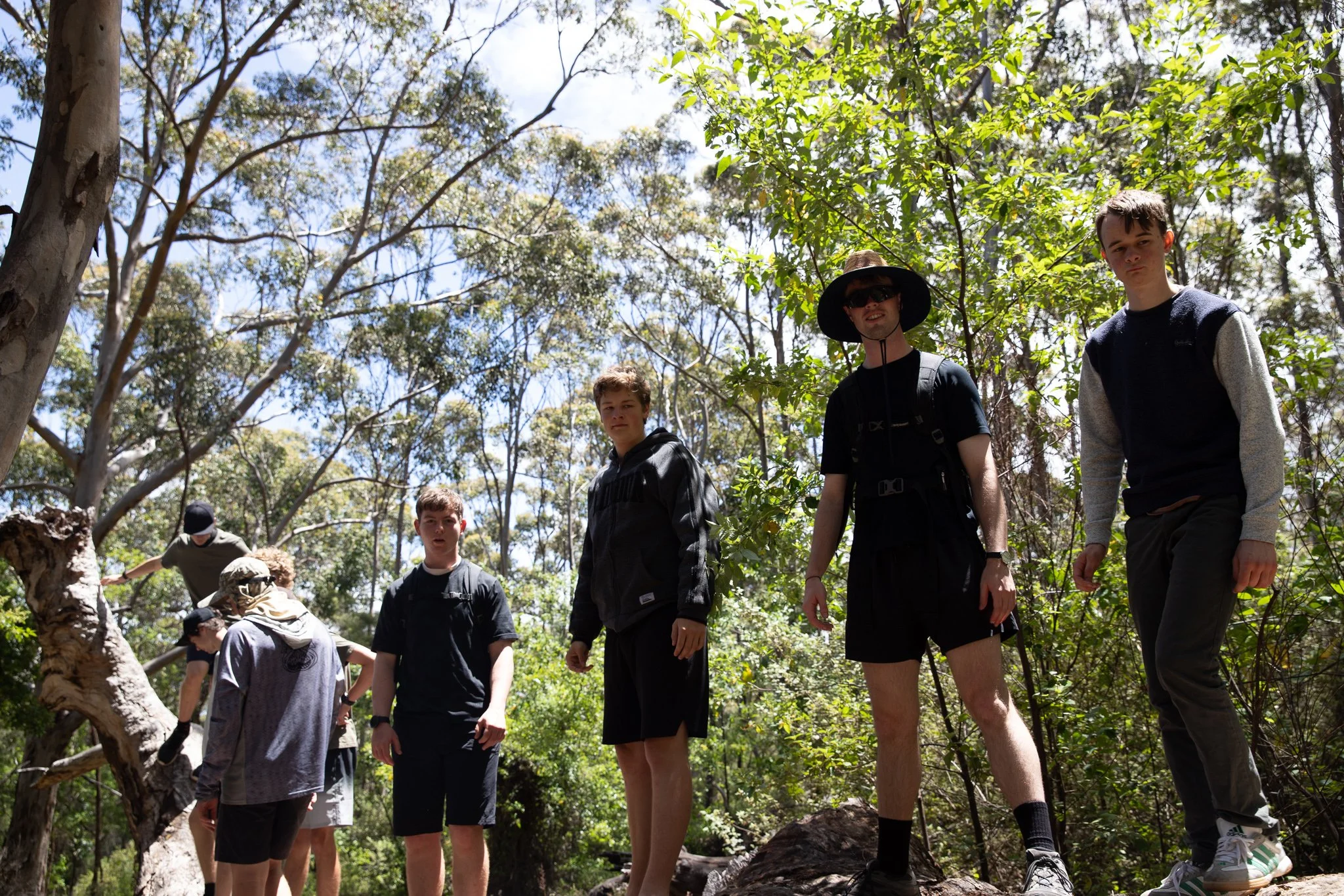 IMG_6446-Leavers 25.jpg