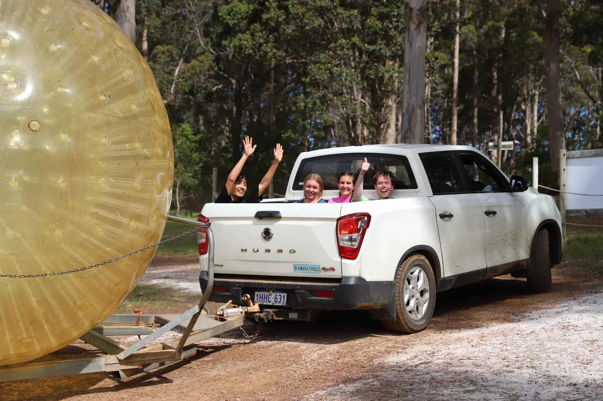 IMG_6506-Leavers 25.jpg