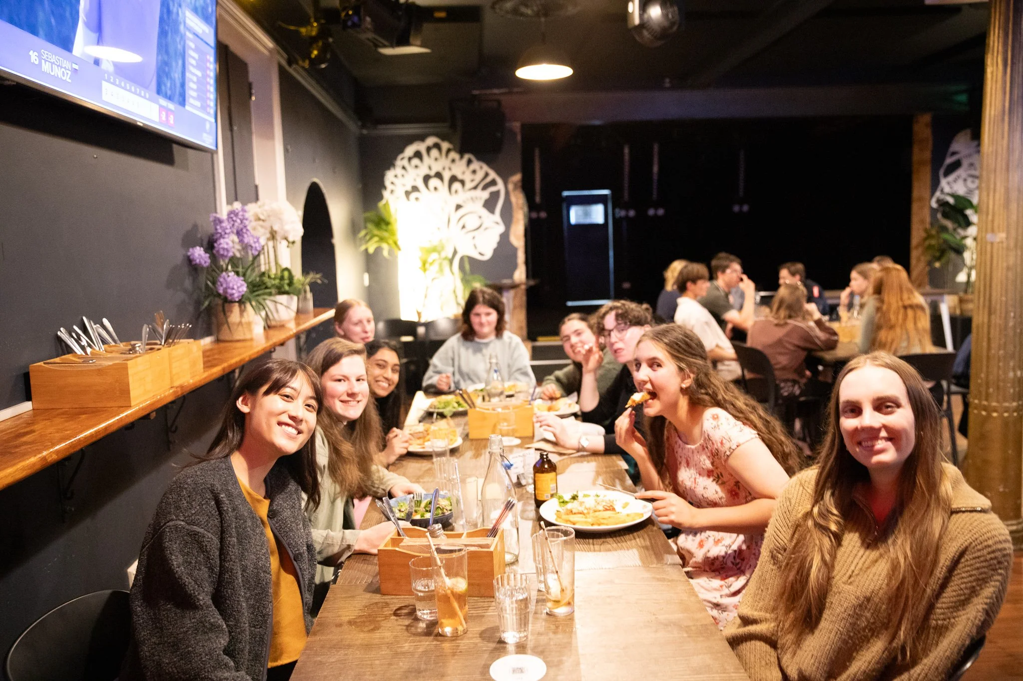 IMG_6530-Leavers 25.jpg