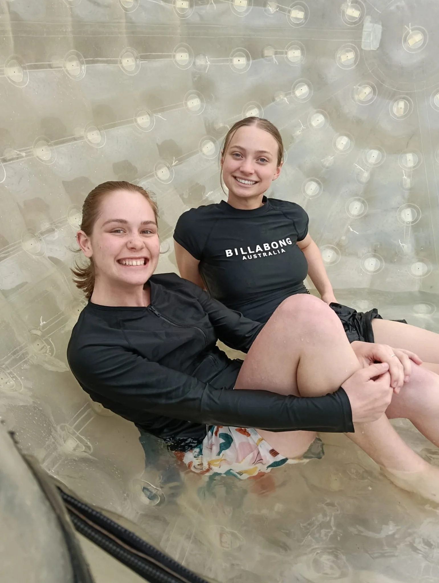 WhatsApp Image 2025-11-27 at 15.10.37-Leavers 25.jpg