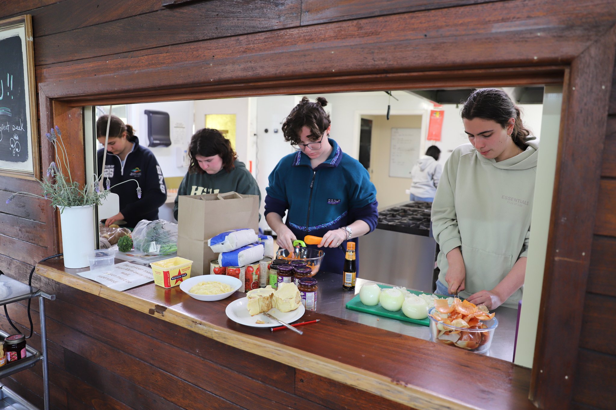 IMG_6366-Leavers 25.jpg