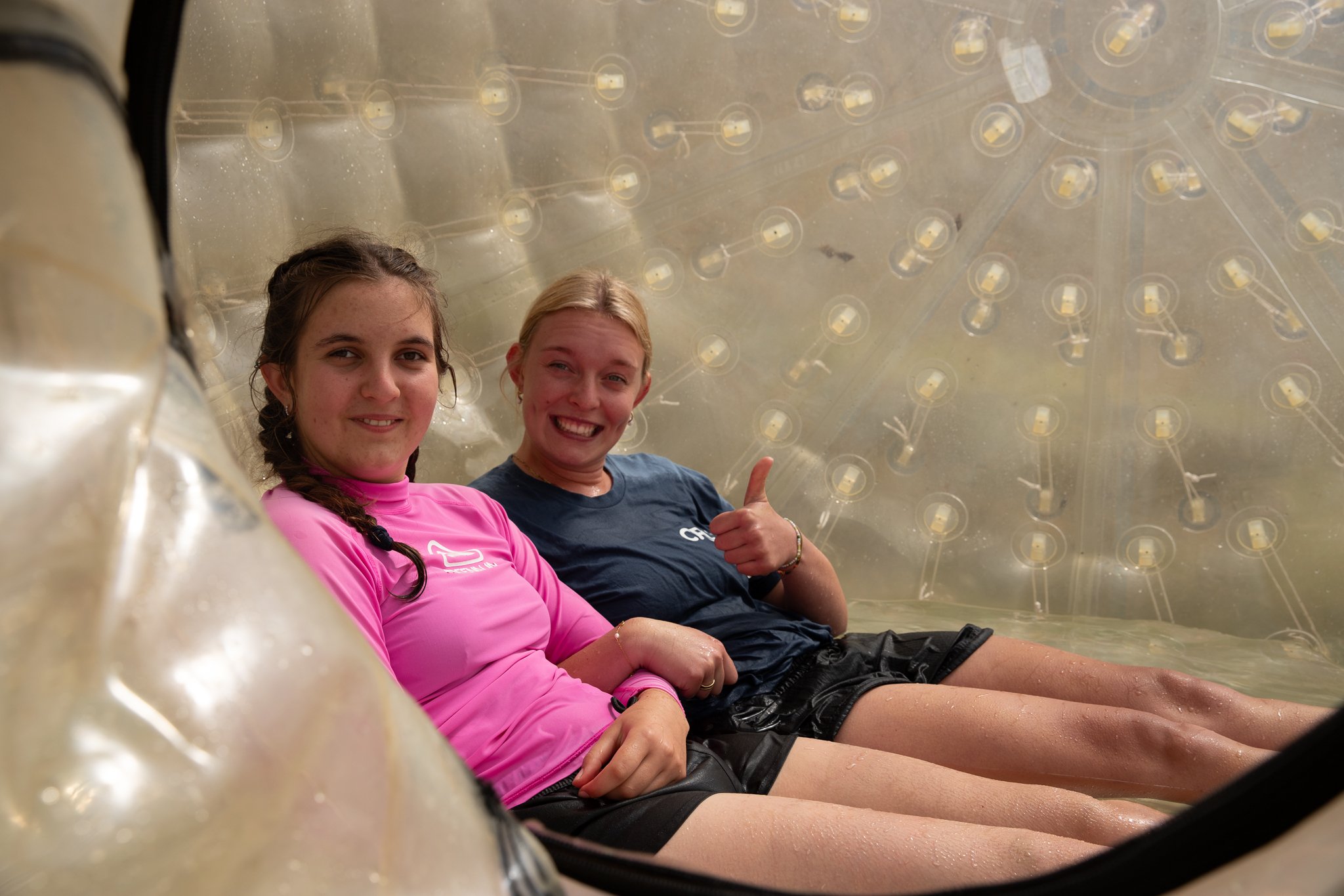 IMG_6487-Leavers 25.jpg