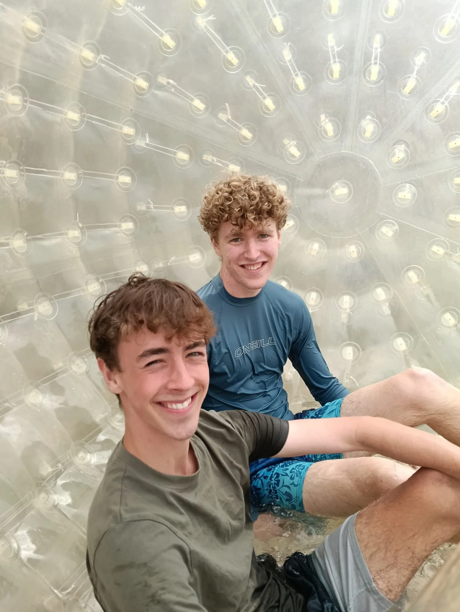 WhatsApp Image 2025-11-27 at 15.09.18-Leavers 25.jpg