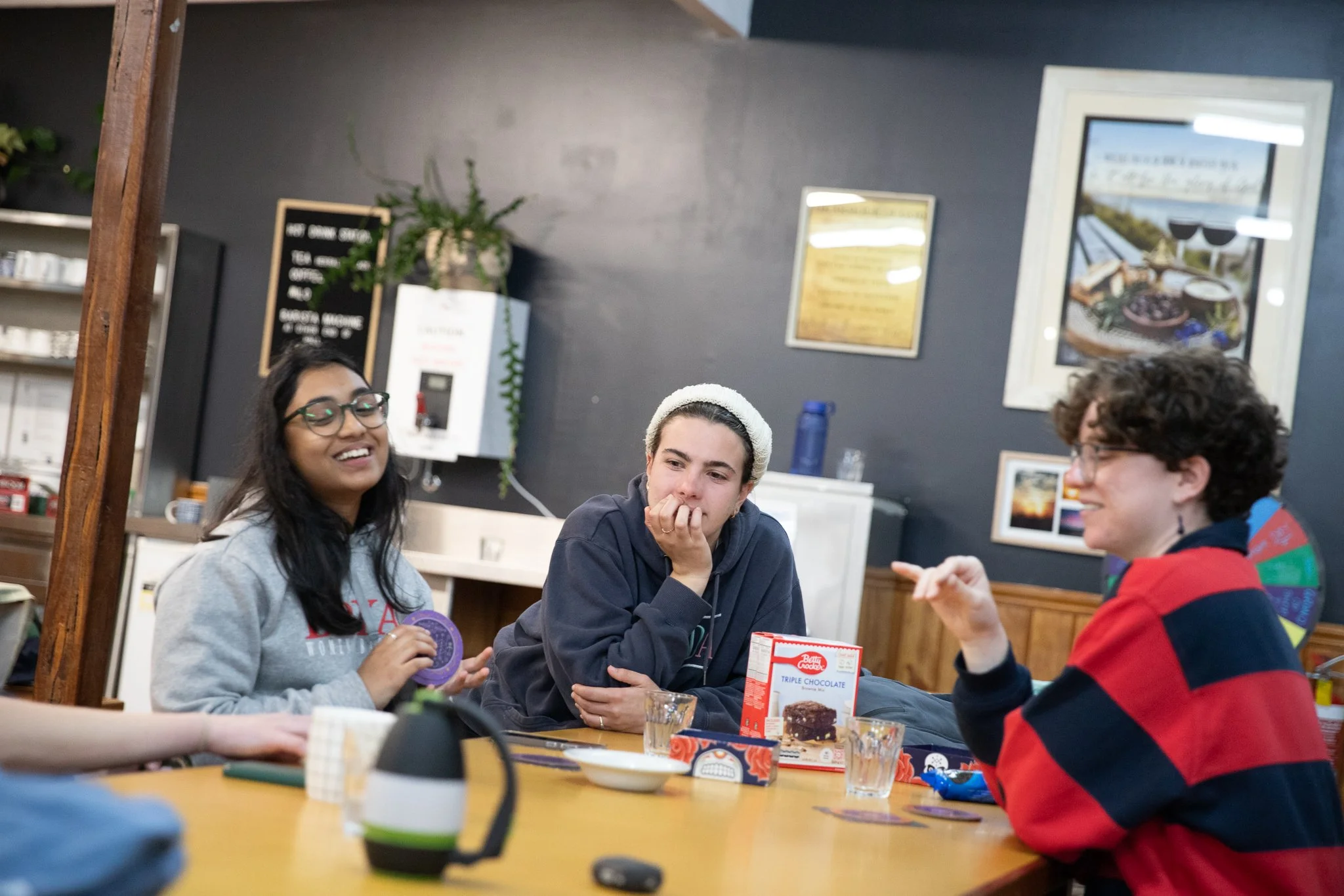 IMG_6651-Leavers 25.jpg