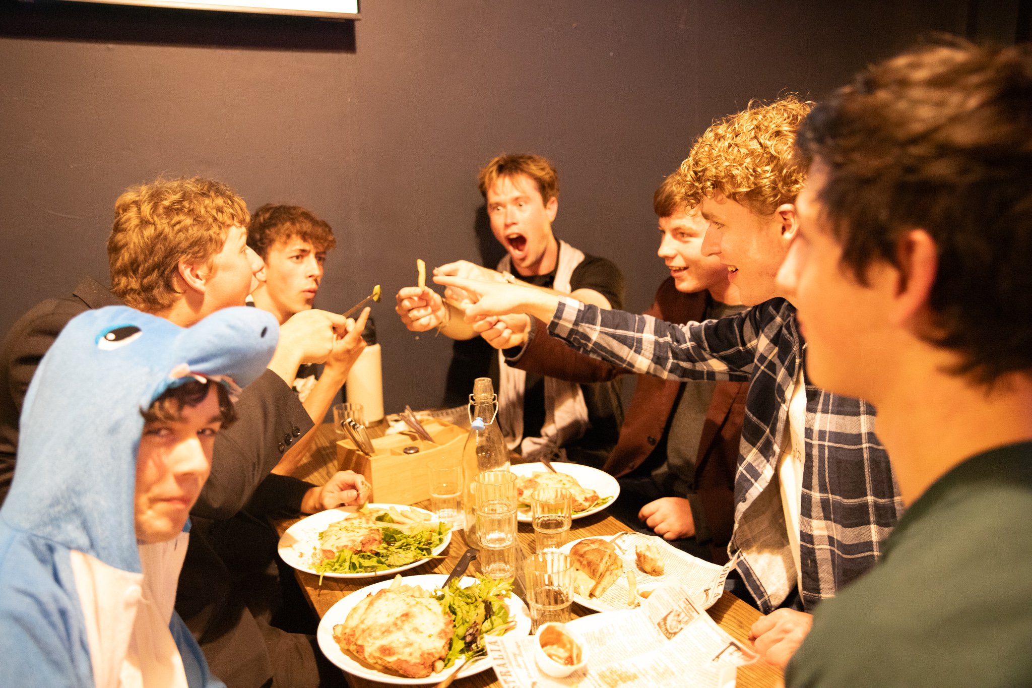 IMG_6526-Leavers 25.jpg